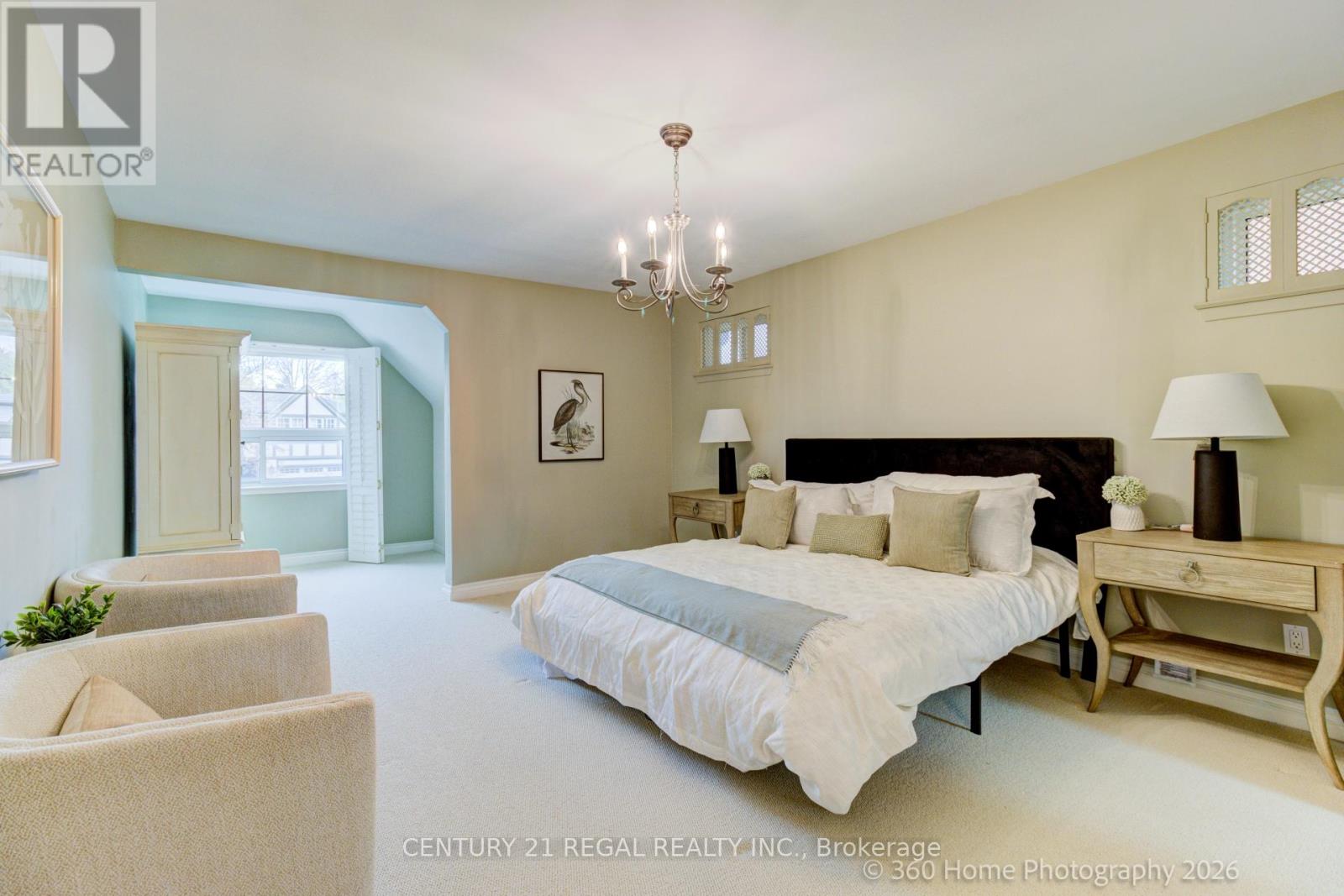 59 Beveridge Drive, Toronto, Ontario  M3A 1P1 - Photo 10 - C13063366