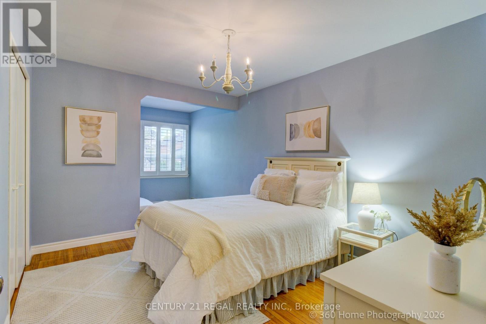 59 Beveridge Drive, Toronto, Ontario  M3A 1P1 - Photo 12 - C13063366