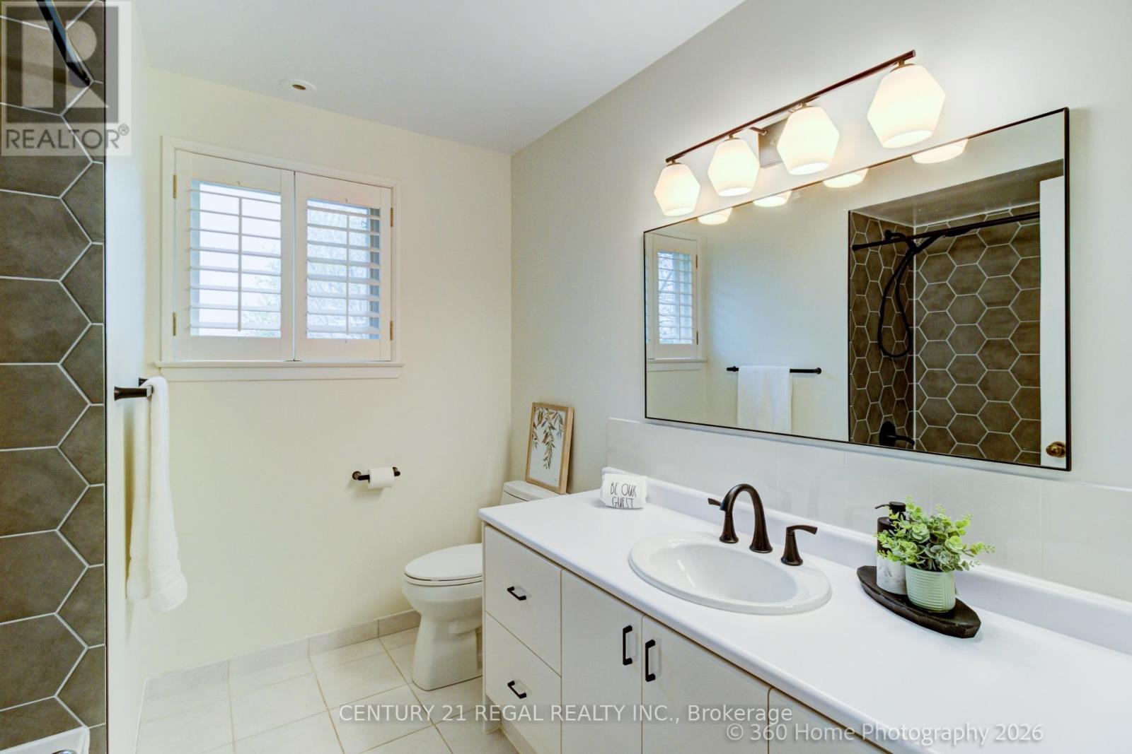59 Beveridge Drive, Toronto, Ontario  M3A 1P1 - Photo 13 - C13063366