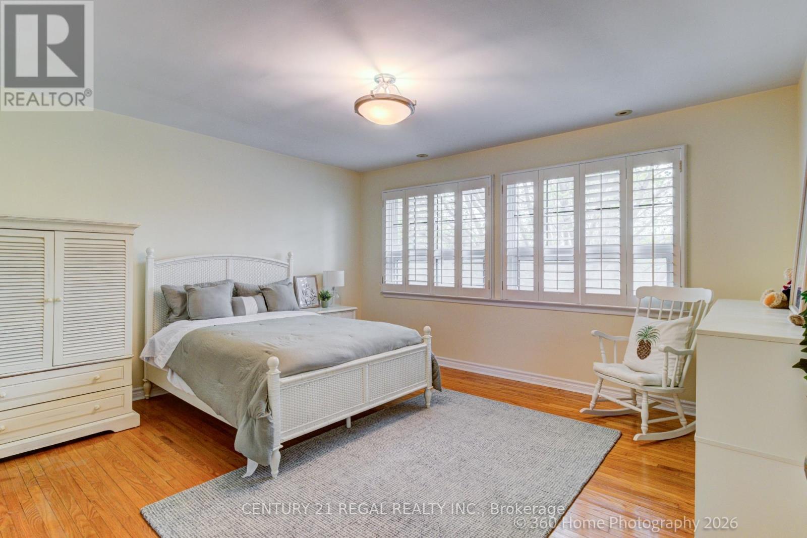 59 Beveridge Drive, Toronto, Ontario  M3A 1P1 - Photo 14 - C13063366