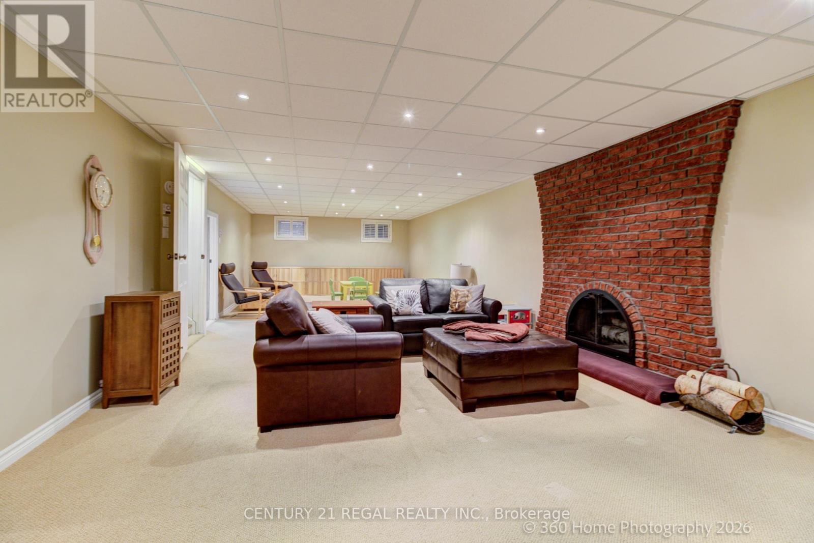 59 Beveridge Drive, Toronto, Ontario  M3A 1P1 - Photo 17 - C13063366
