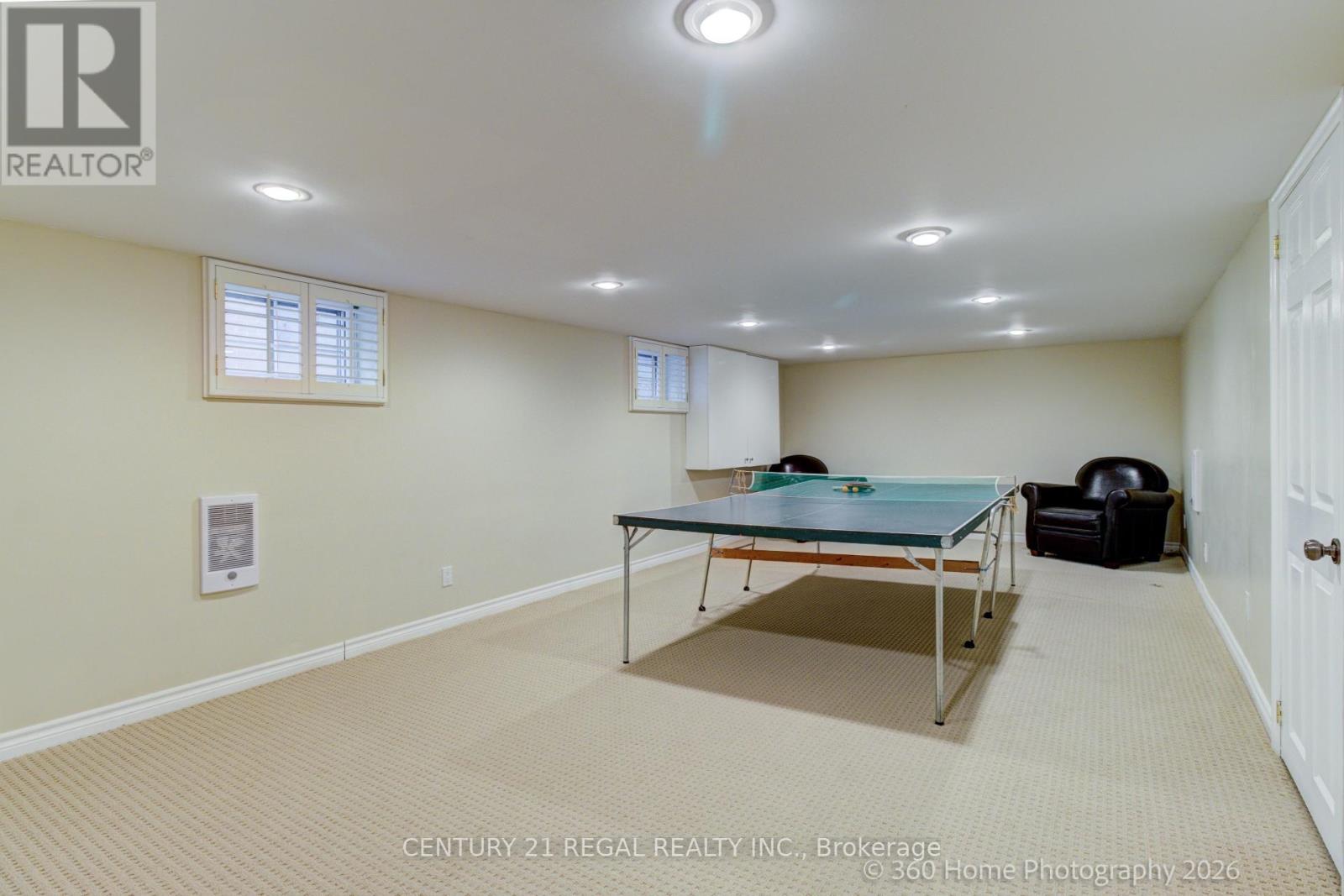 59 Beveridge Drive, Toronto, Ontario  M3A 1P1 - Photo 18 - C13063366