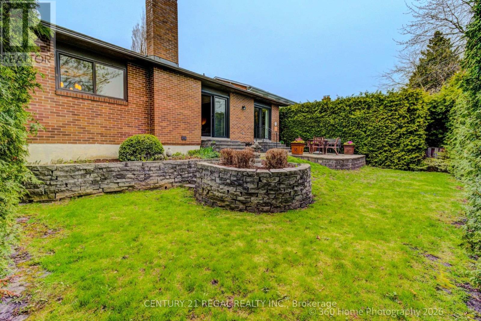 59 Beveridge Drive, Toronto, Ontario  M3A 1P1 - Photo 19 - C13063366