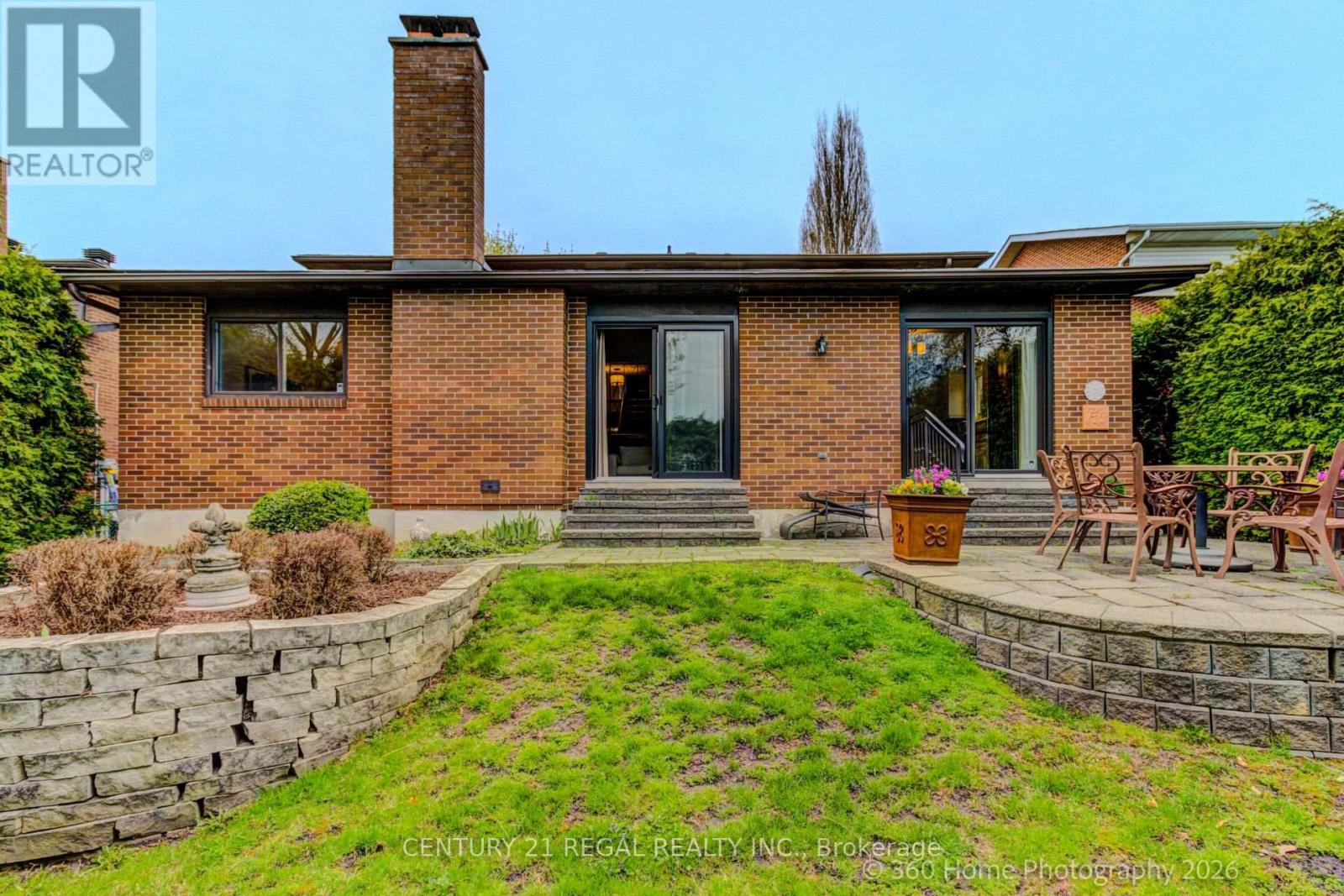 59 Beveridge Drive, Toronto, Ontario  M3A 1P1 - Photo 21 - C13063366