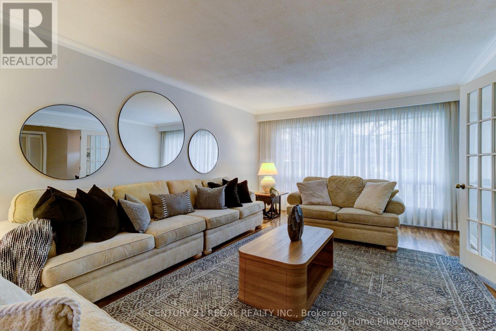 59 Beveridge Drive, Toronto, Ontario  M3A 1P1 - Photo 5 - C13063366