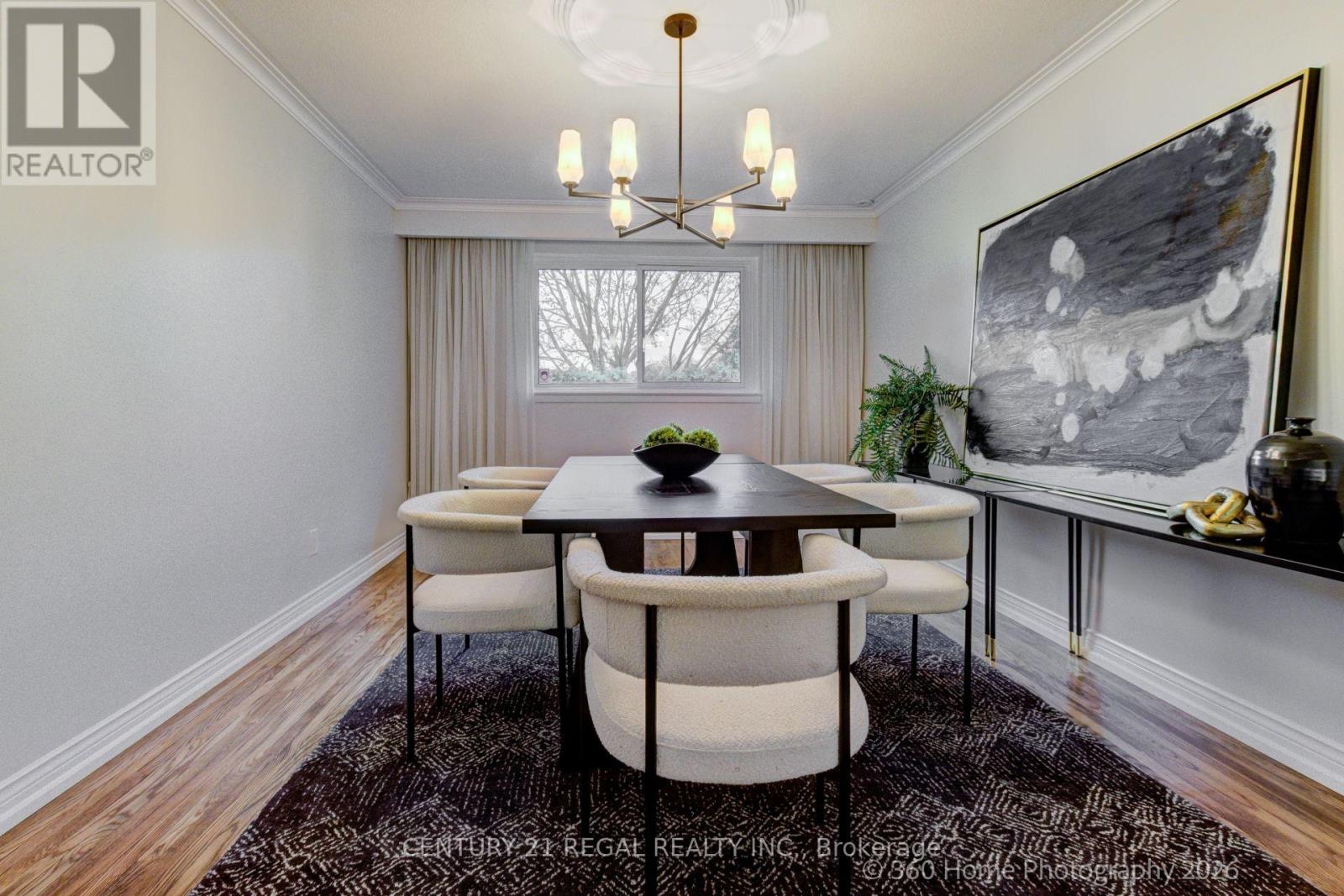 59 Beveridge Drive, Toronto, Ontario  M3A 1P1 - Photo 6 - C13063366