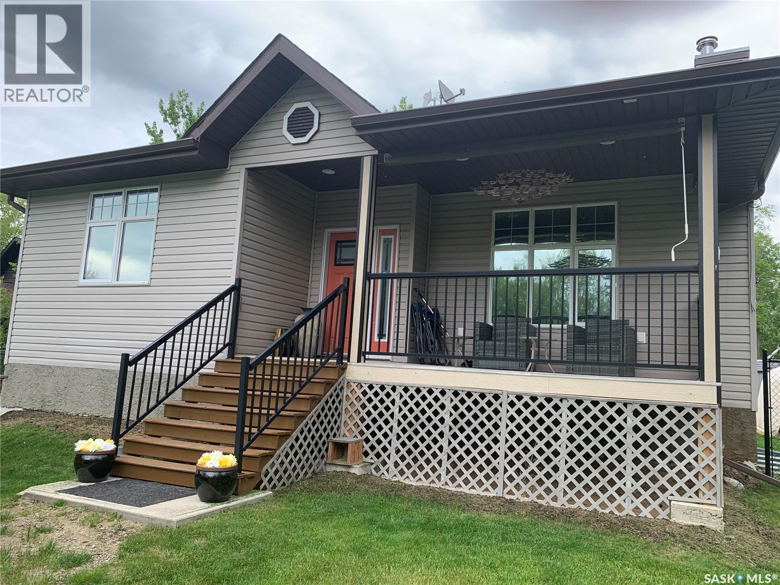 303B Lac des Iles ROAD, Beaver River Rm No. 622, Saskatchewan