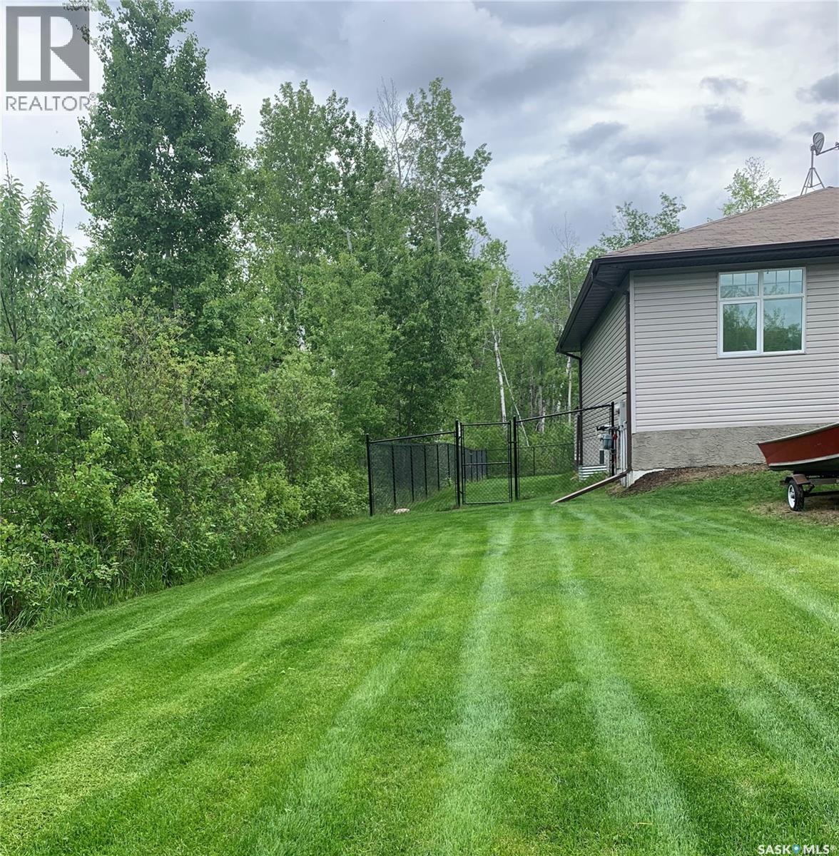 303b Lac Des Iles Road, Beaver River Rm No. 622, Saskatchewan  S0M 1A0 - Photo 20 - SK034444