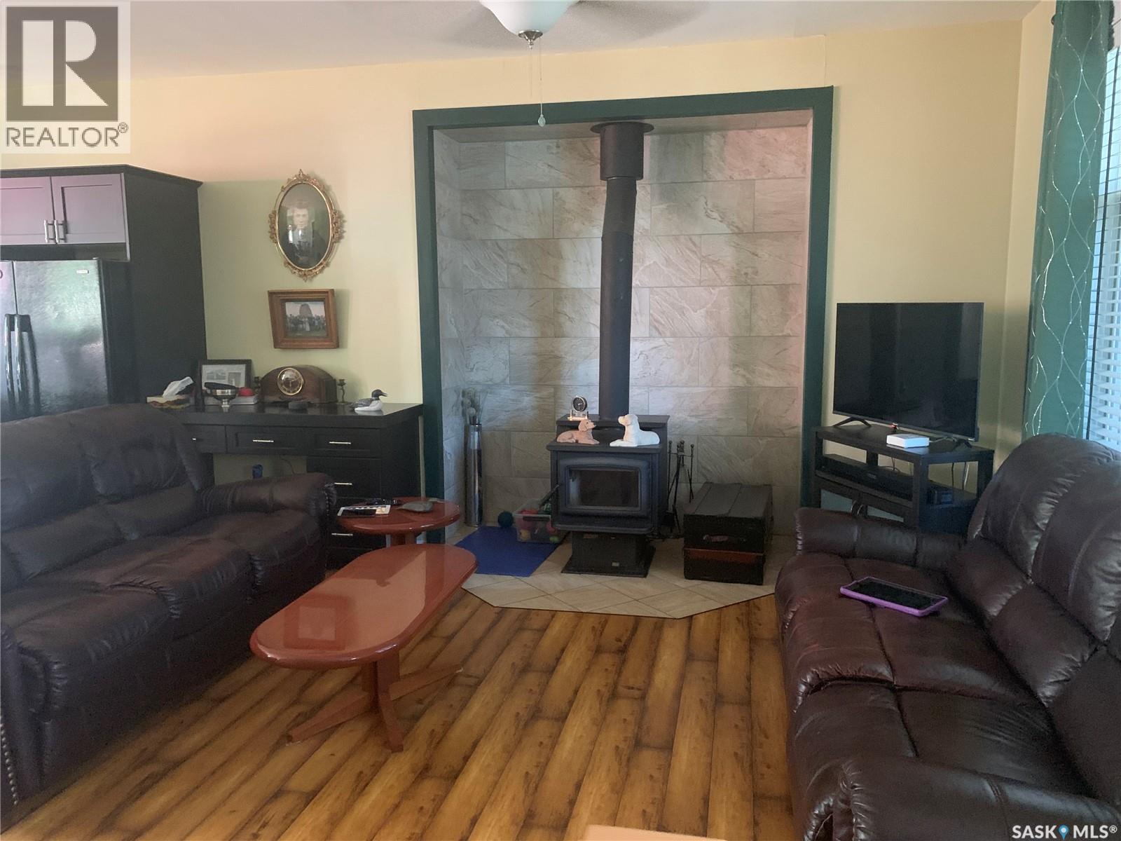 303b Lac Des Iles Road, Beaver River Rm No. 622, Saskatchewan  S0M 1A0 - Photo 8 - SK034444
