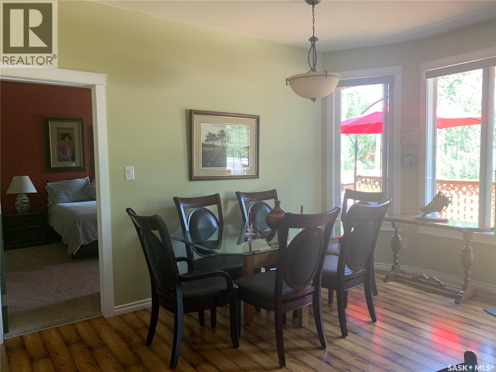 303b Lac Des Iles Road, Beaver River Rm No. 622, Saskatchewan  S0M 1A0 - Photo 9 - SK034444