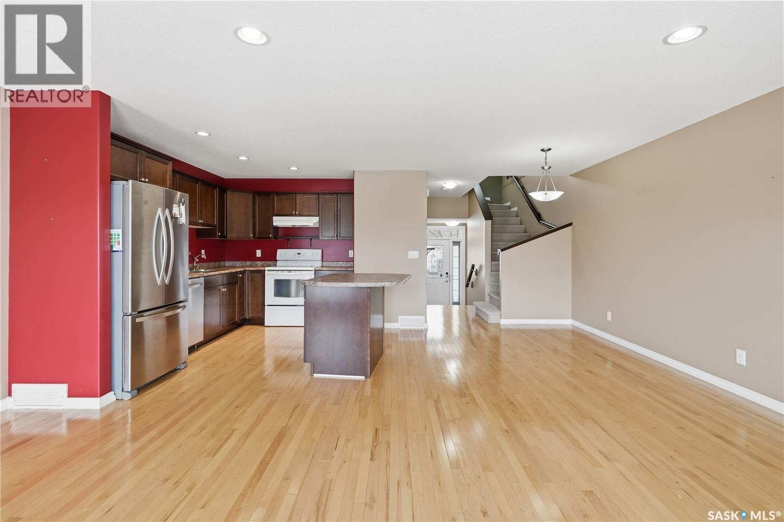 375 Pickard Way N, Regina, Saskatchewan  S4R 1A9 - Photo 10 - SK034339