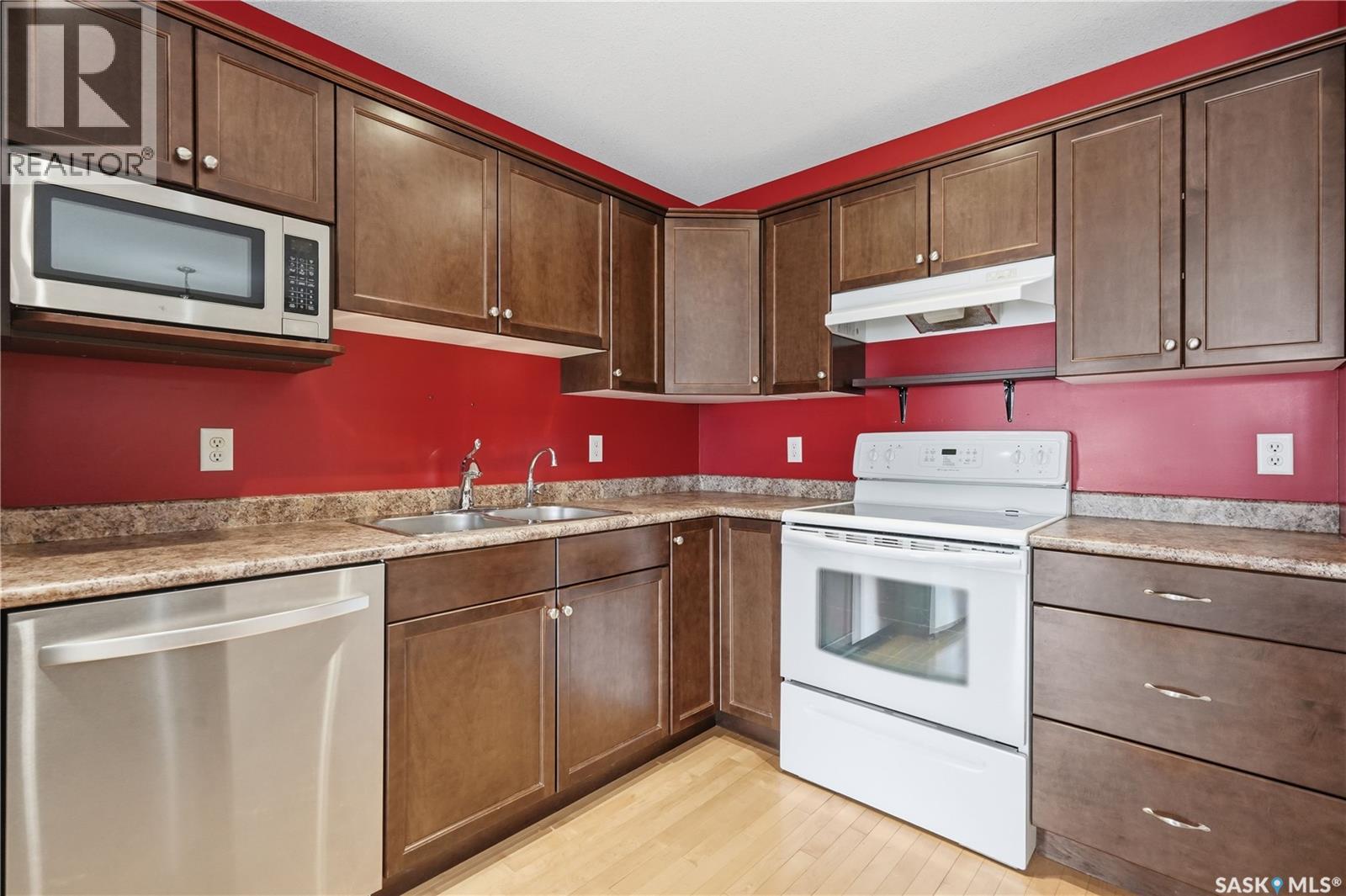 375 Pickard Way N, Regina, Saskatchewan  S4R 1A9 - Photo 13 - SK034339