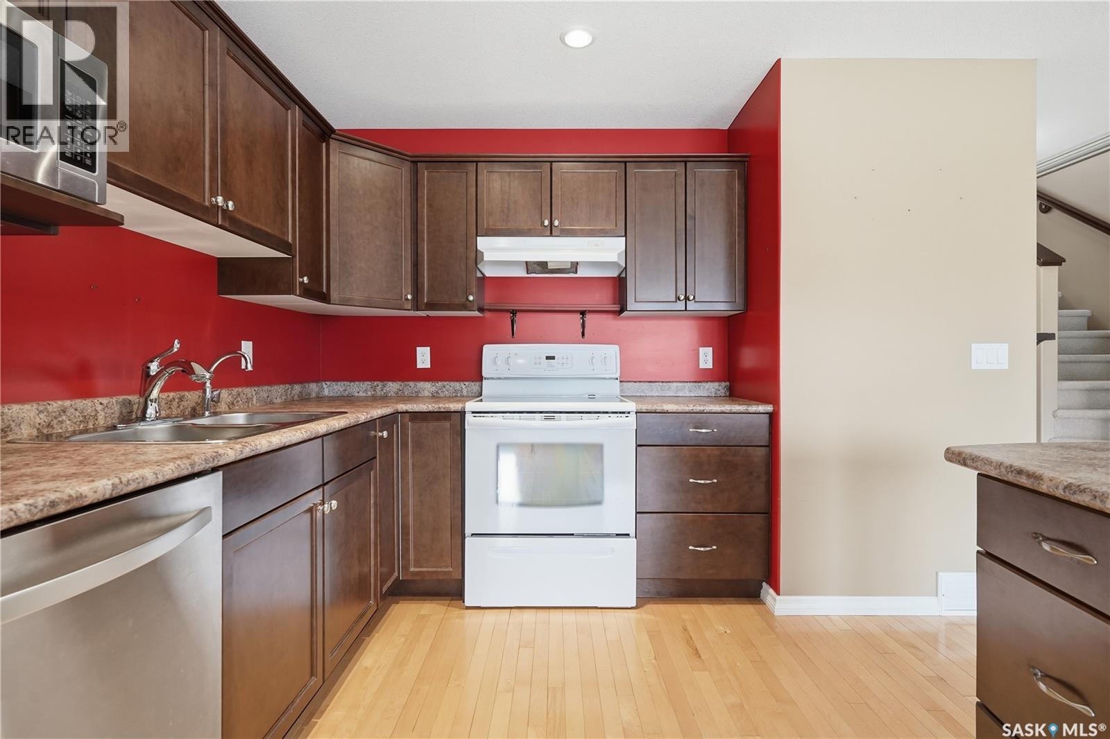 375 Pickard Way N, Regina, Saskatchewan  S4R 1A9 - Photo 14 - SK034339