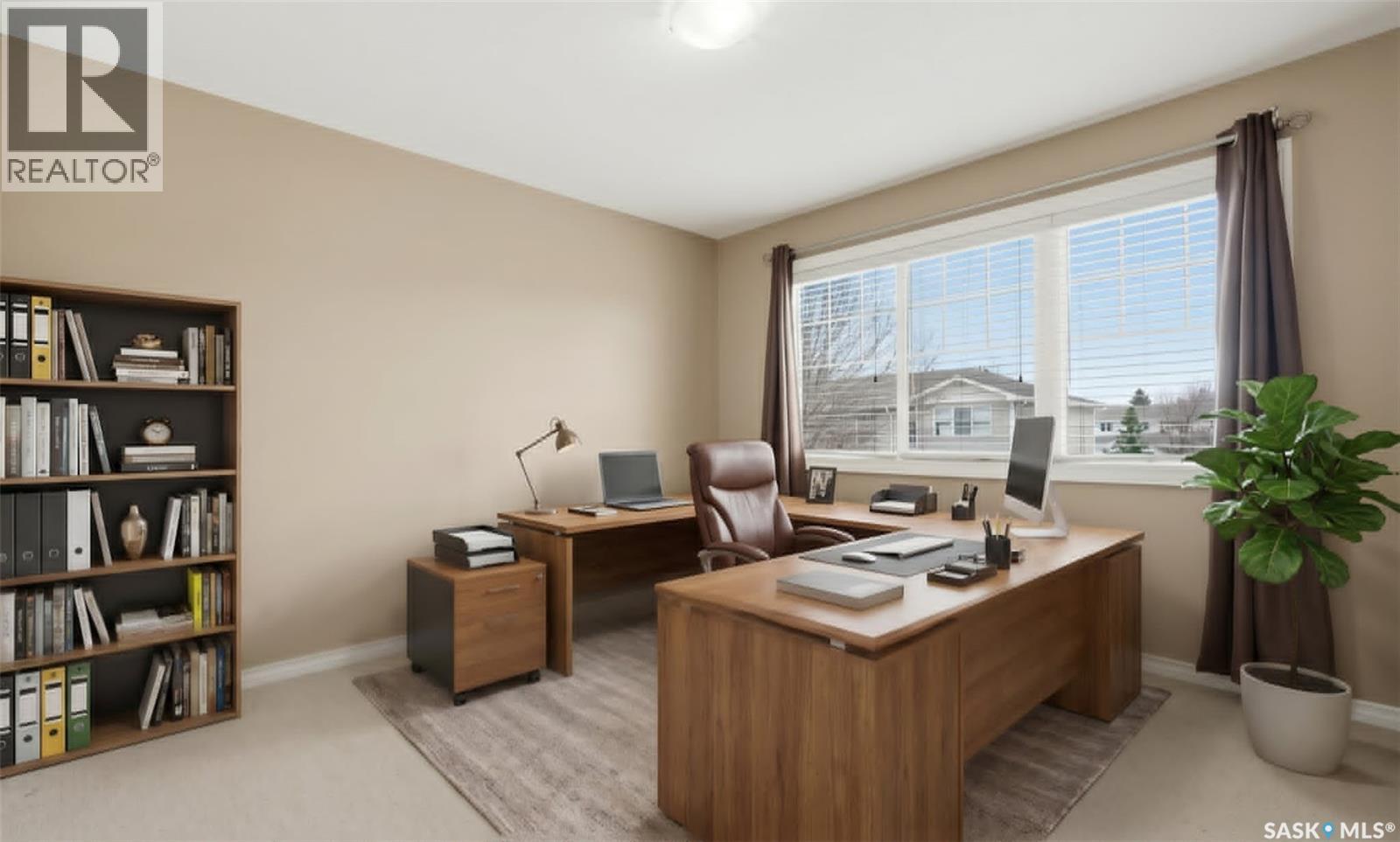 375 Pickard Way N, Regina, Saskatchewan  S4R 1A9 - Photo 17 - SK034339