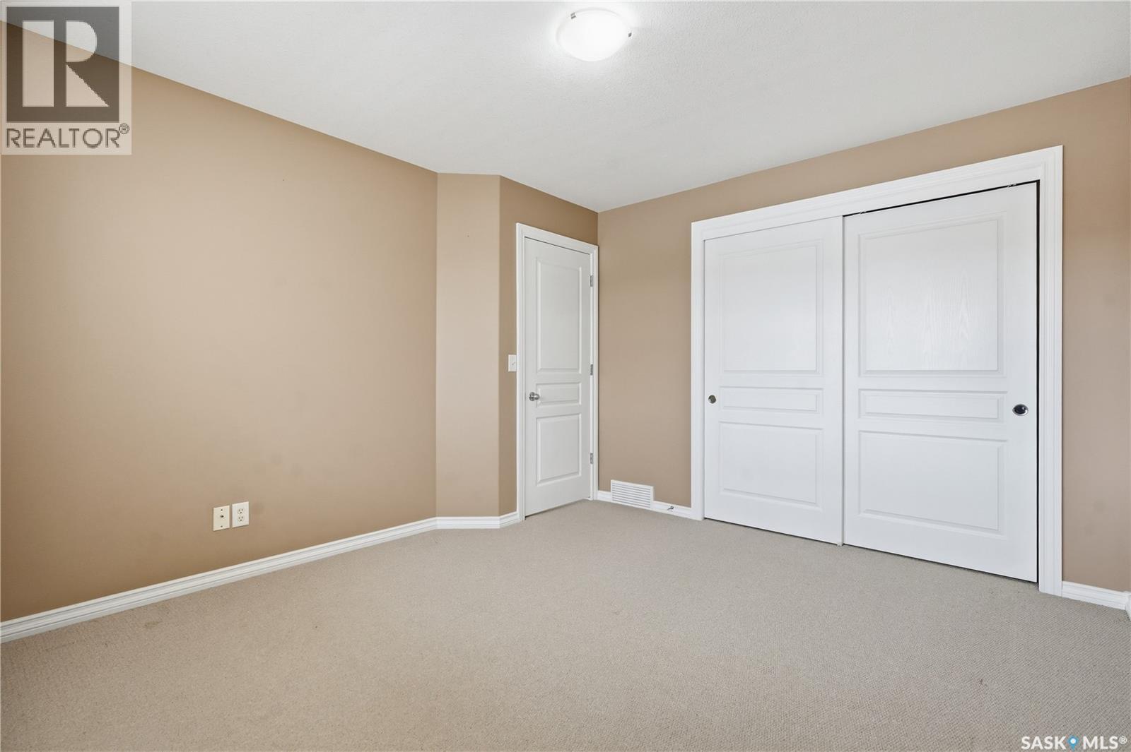375 Pickard Way N, Regina, Saskatchewan  S4R 1A9 - Photo 19 - SK034339
