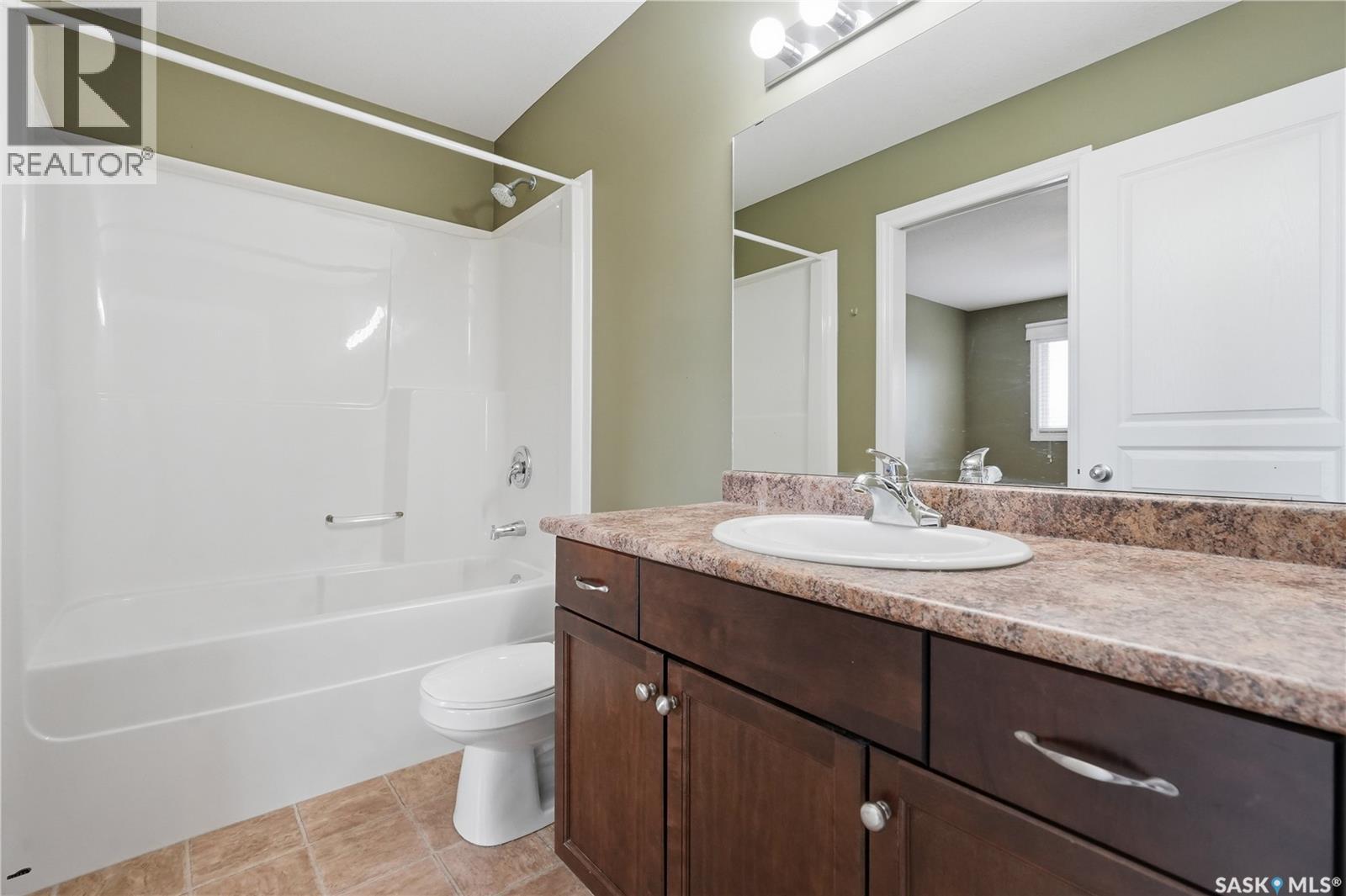 375 Pickard Way N, Regina, Saskatchewan  S4R 1A9 - Photo 20 - SK034339