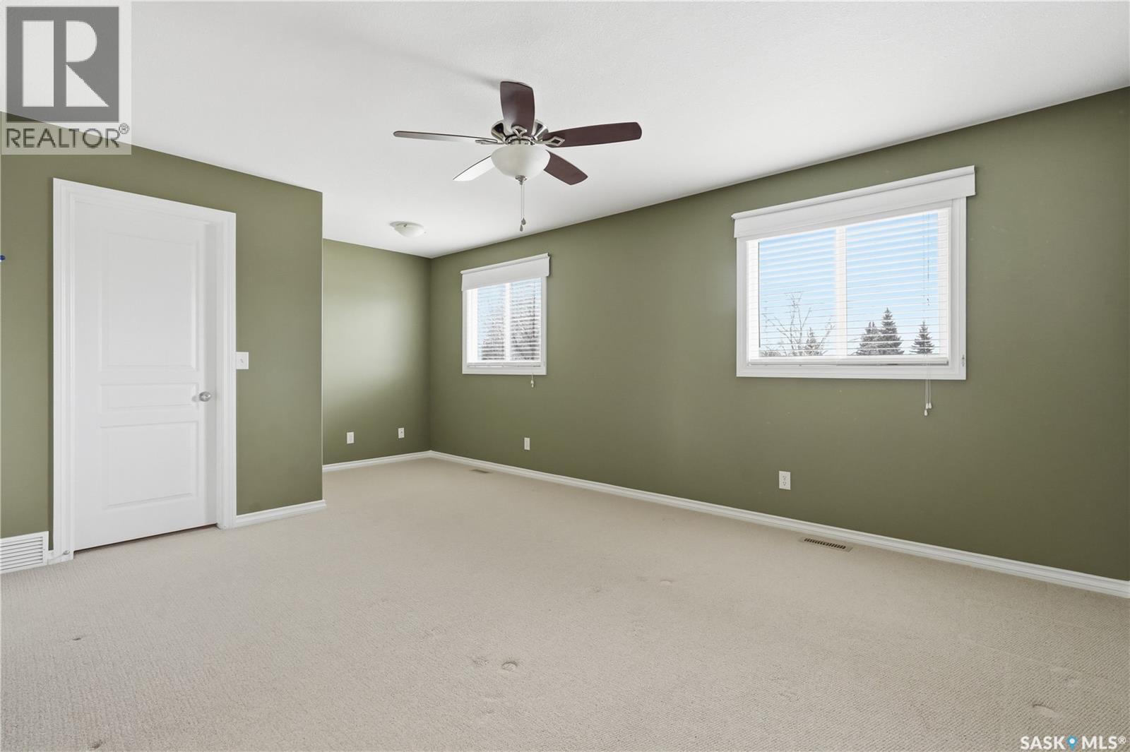 375 Pickard Way N, Regina, Saskatchewan  S4R 1A9 - Photo 23 - SK034339