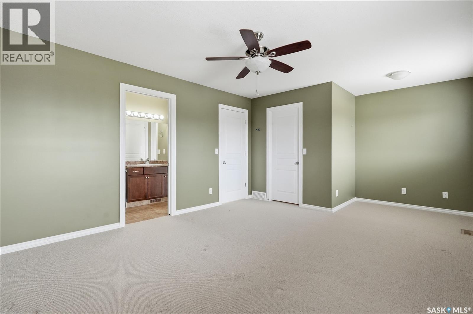 375 Pickard Way N, Regina, Saskatchewan  S4R 1A9 - Photo 24 - SK034339
