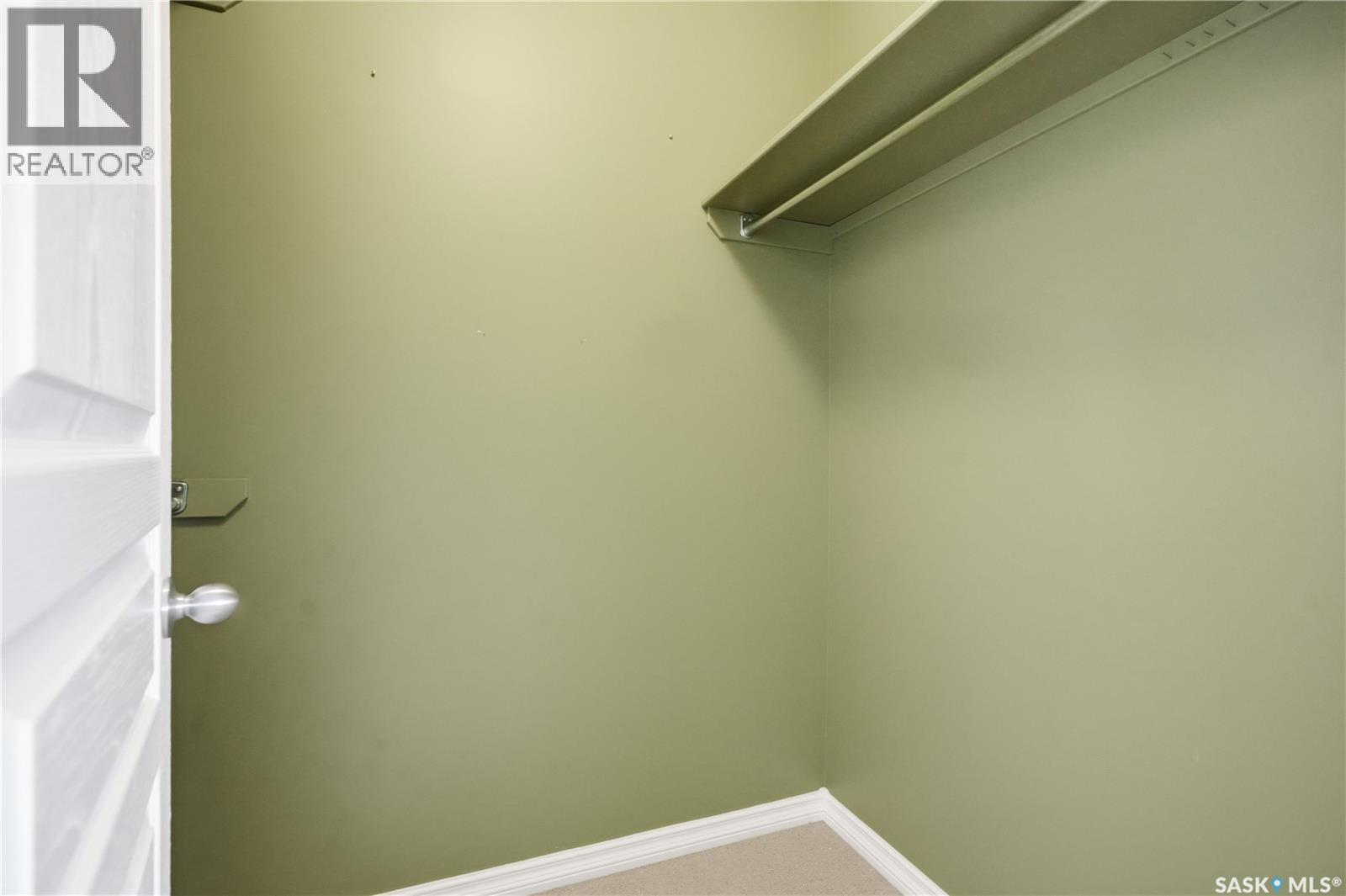 375 Pickard Way N, Regina, Saskatchewan  S4R 1A9 - Photo 25 - SK034339