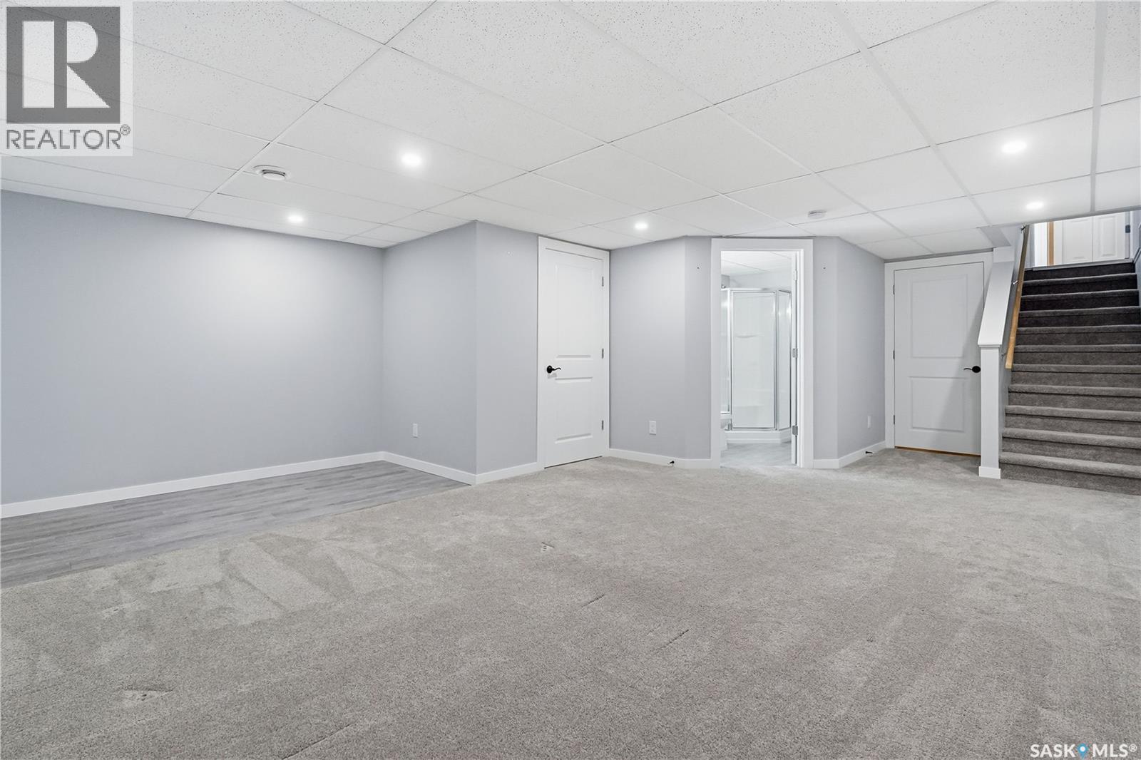 375 Pickard Way N, Regina, Saskatchewan  S4R 1A9 - Photo 28 - SK034339
