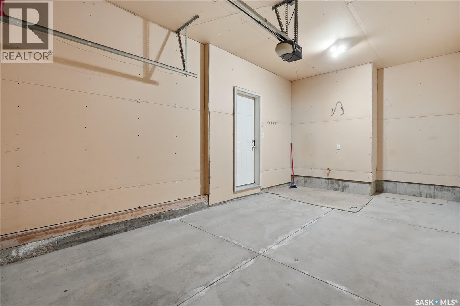 375 Pickard Way N, Regina, Saskatchewan  S4R 1A9 - Photo 34 - SK034339