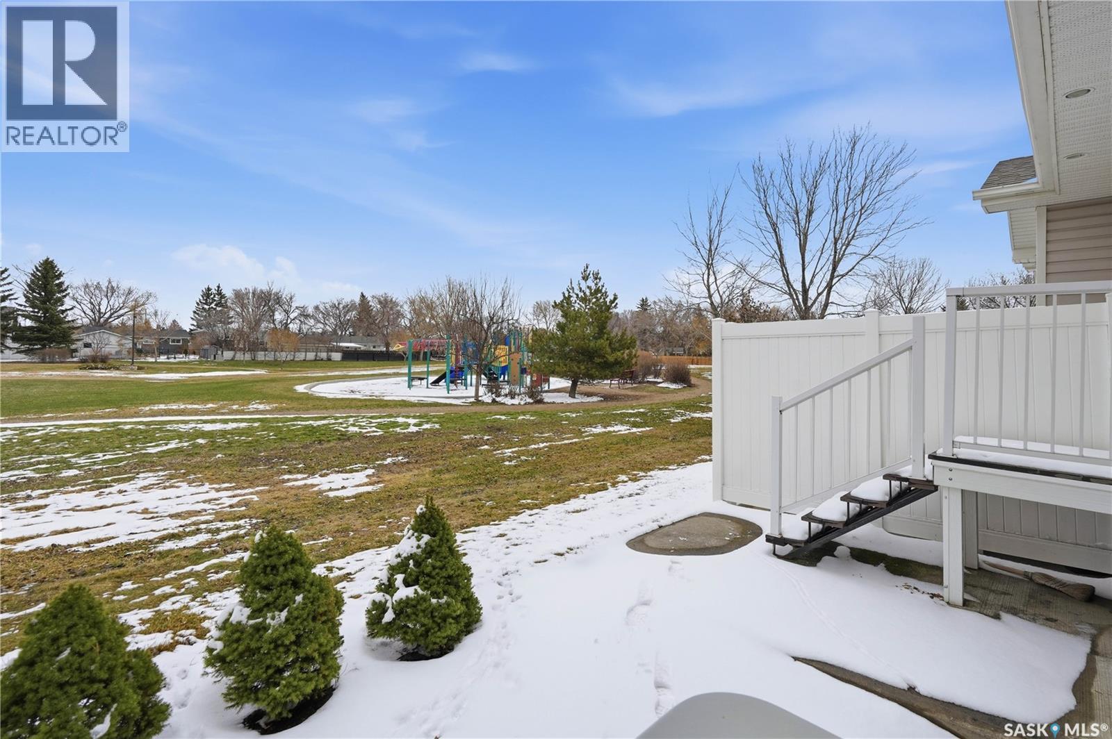 375 Pickard Way N, Regina, Saskatchewan  S4R 1A9 - Photo 36 - SK034339
