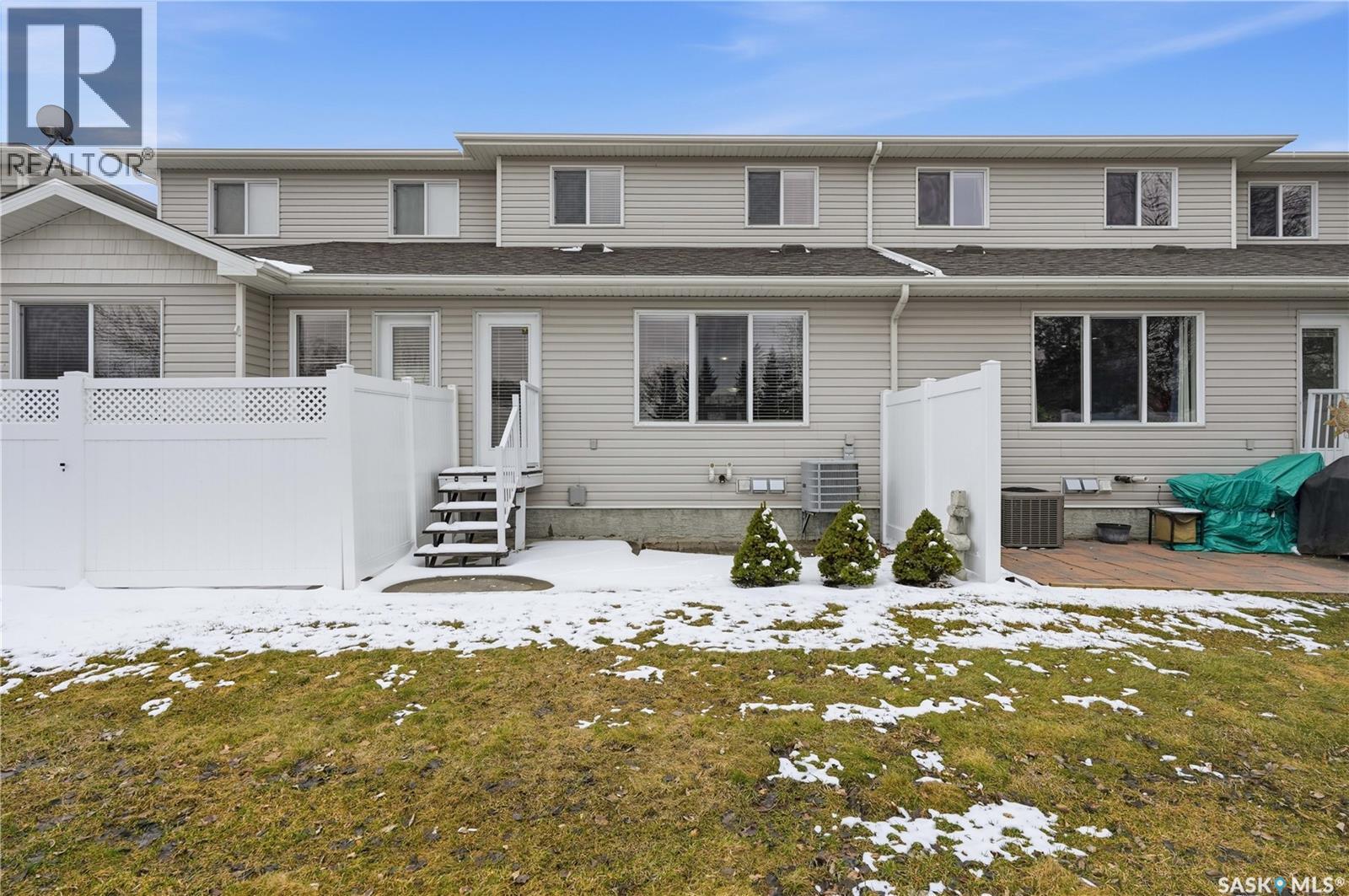 375 Pickard Way N, Regina, Saskatchewan  S4R 1A9 - Photo 37 - SK034339