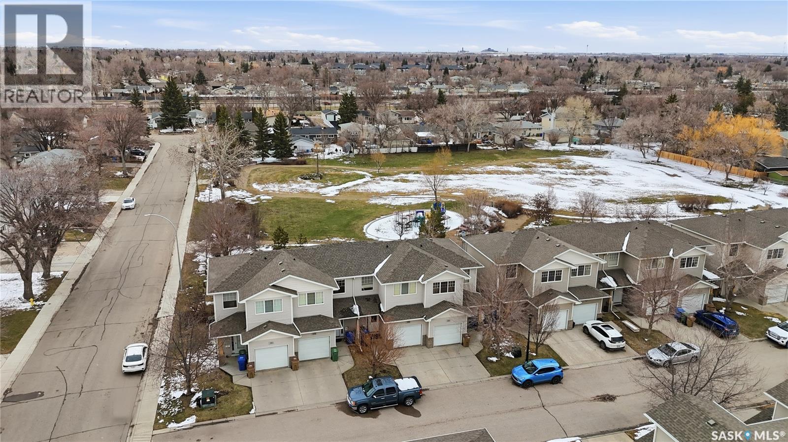 375 Pickard Way N, Regina, Saskatchewan  S4R 1A9 - Photo 38 - SK034339