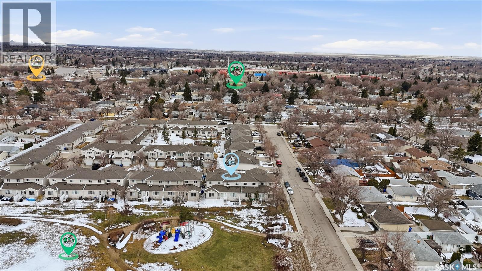 375 Pickard Way N, Regina, Saskatchewan  S4R 1A9 - Photo 39 - SK034339