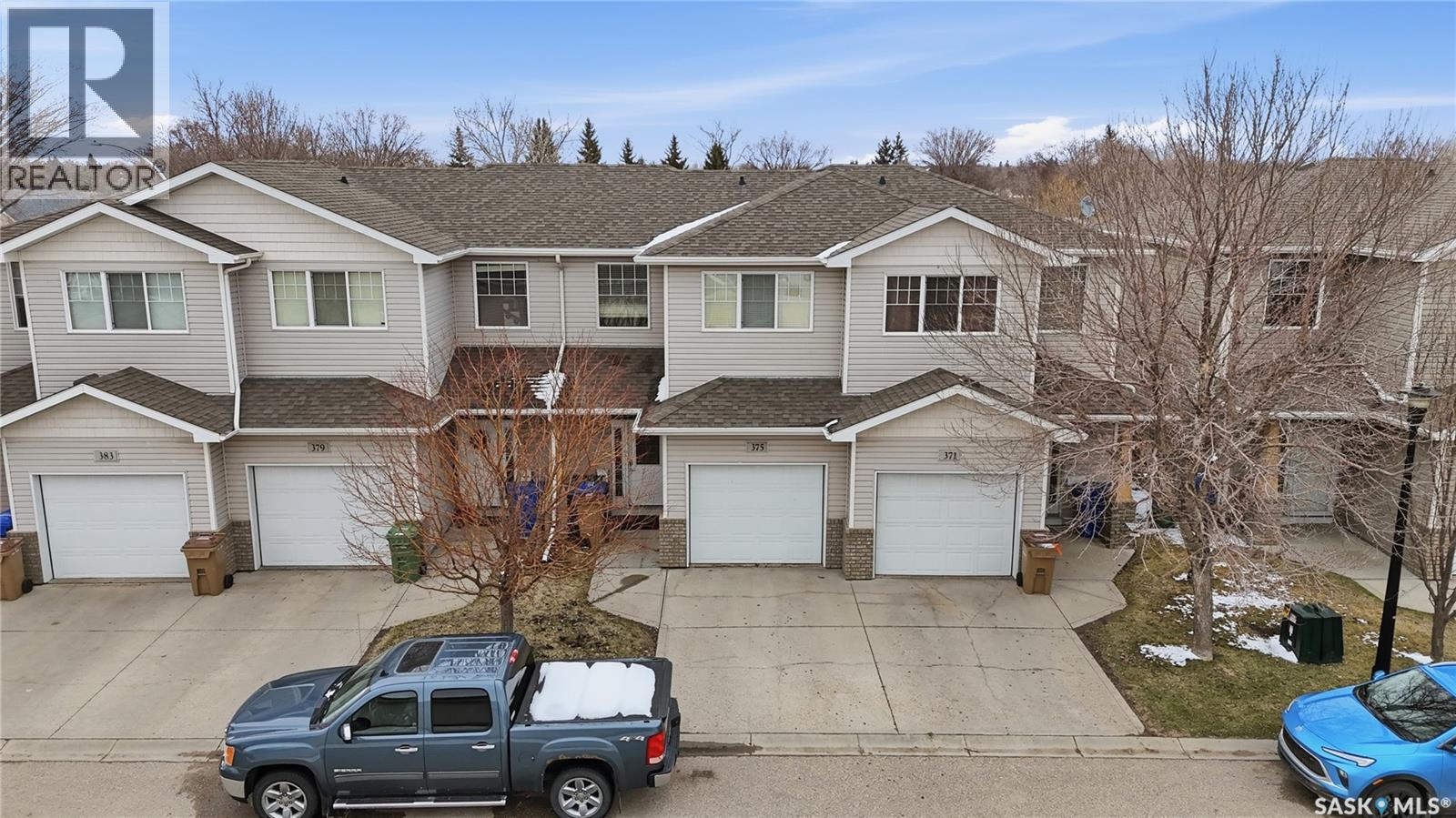 375 Pickard Way N, Regina, Saskatchewan  S4R 1A9 - Photo 41 - SK034339