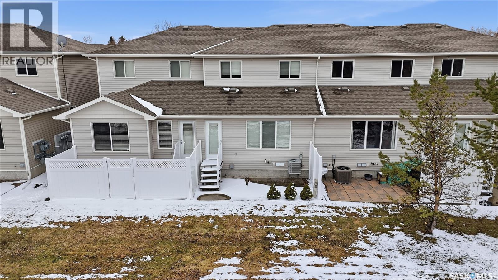 375 Pickard Way N, Regina, Saskatchewan  S4R 1A9 - Photo 42 - SK034339