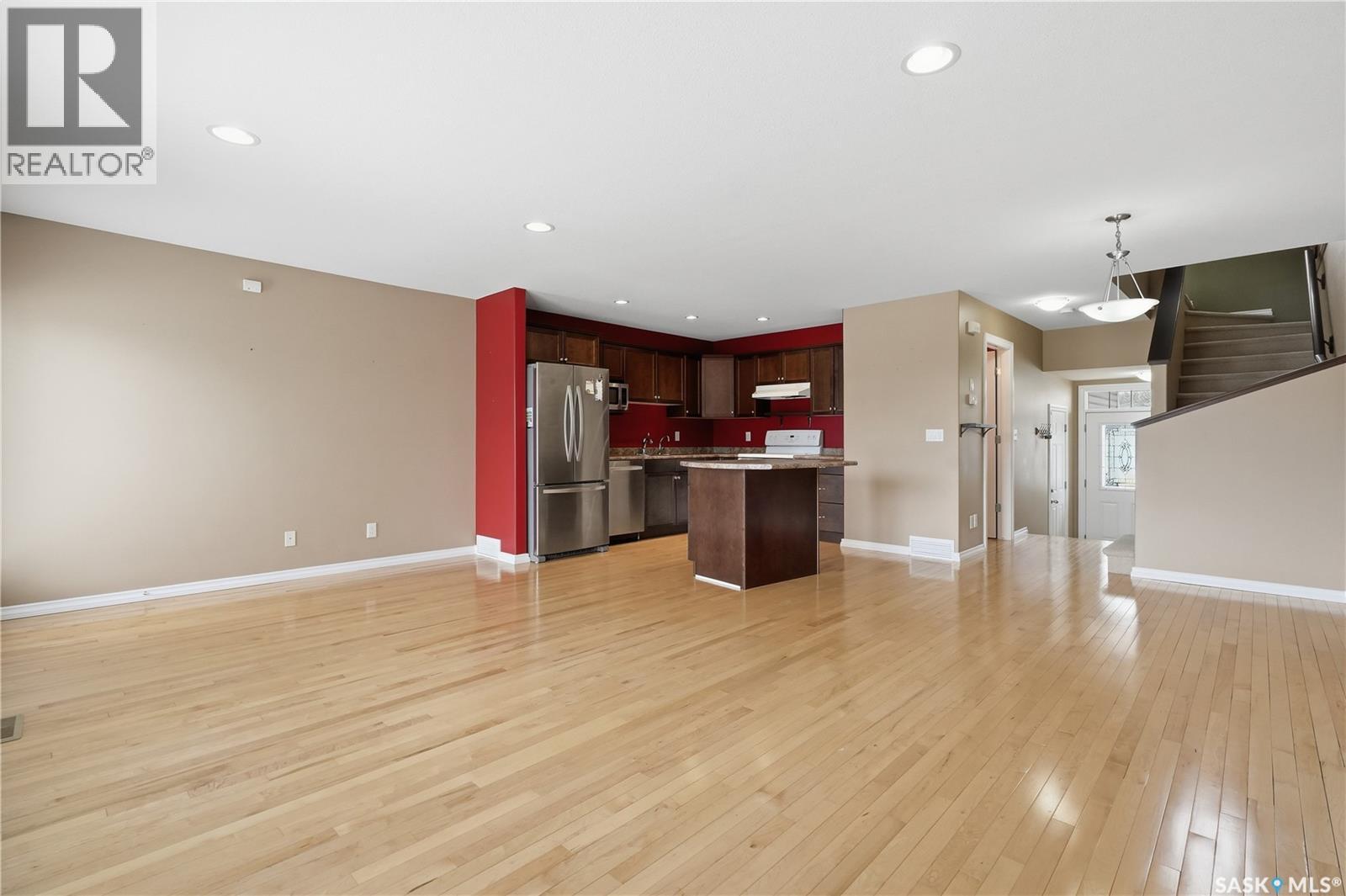 375 Pickard Way N, Regina, Saskatchewan  S4R 1A9 - Photo 9 - SK034339