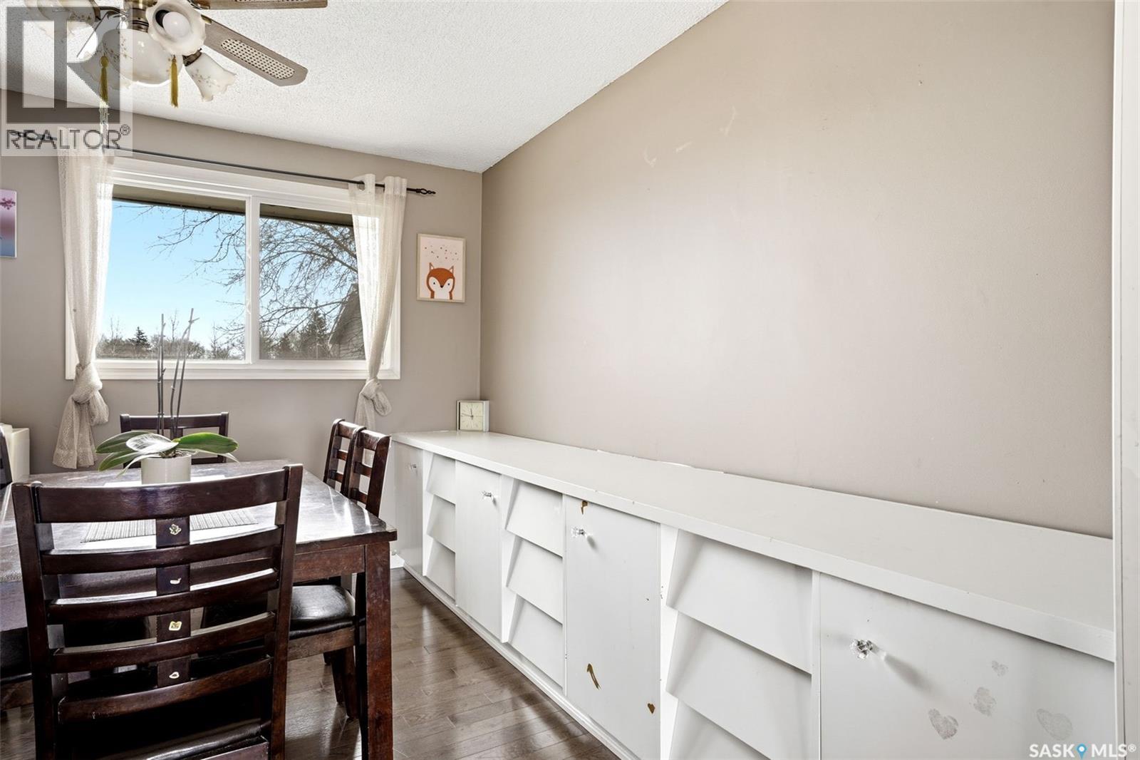 75 Rothwell Crescent, Regina, Saskatchewan  S4N 1R5 - Photo 10 - SK034336