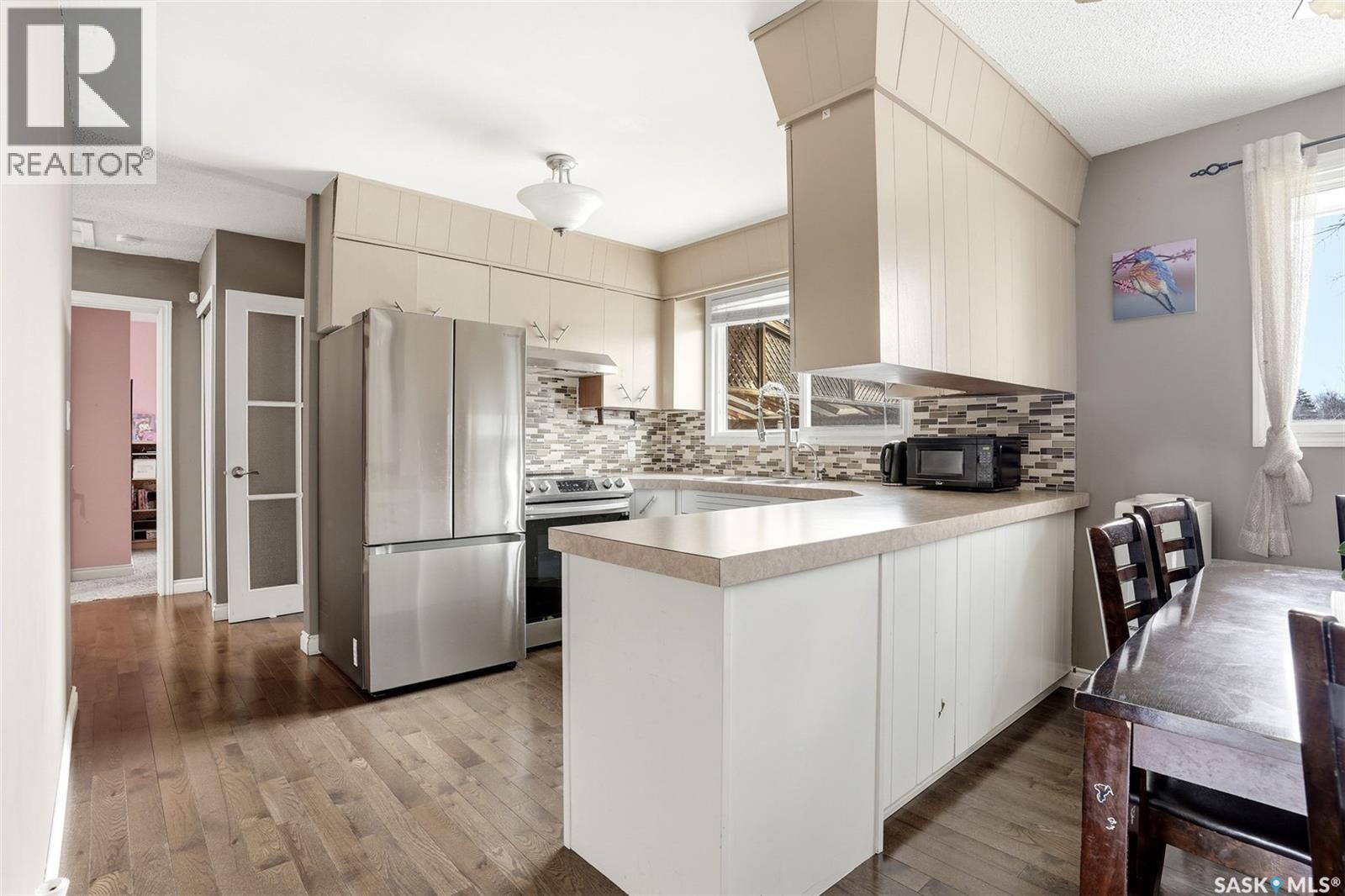 75 Rothwell Crescent, Regina, Saskatchewan  S4N 1R5 - Photo 11 - SK034336
