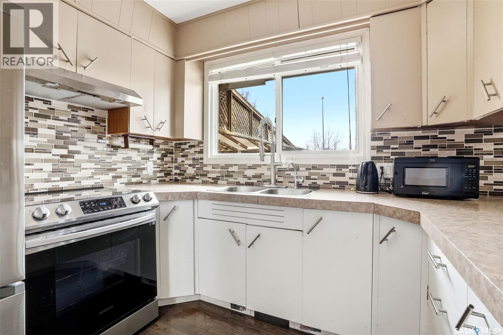 75 Rothwell Crescent, Regina, Saskatchewan  S4N 1R5 - Photo 12 - SK034336