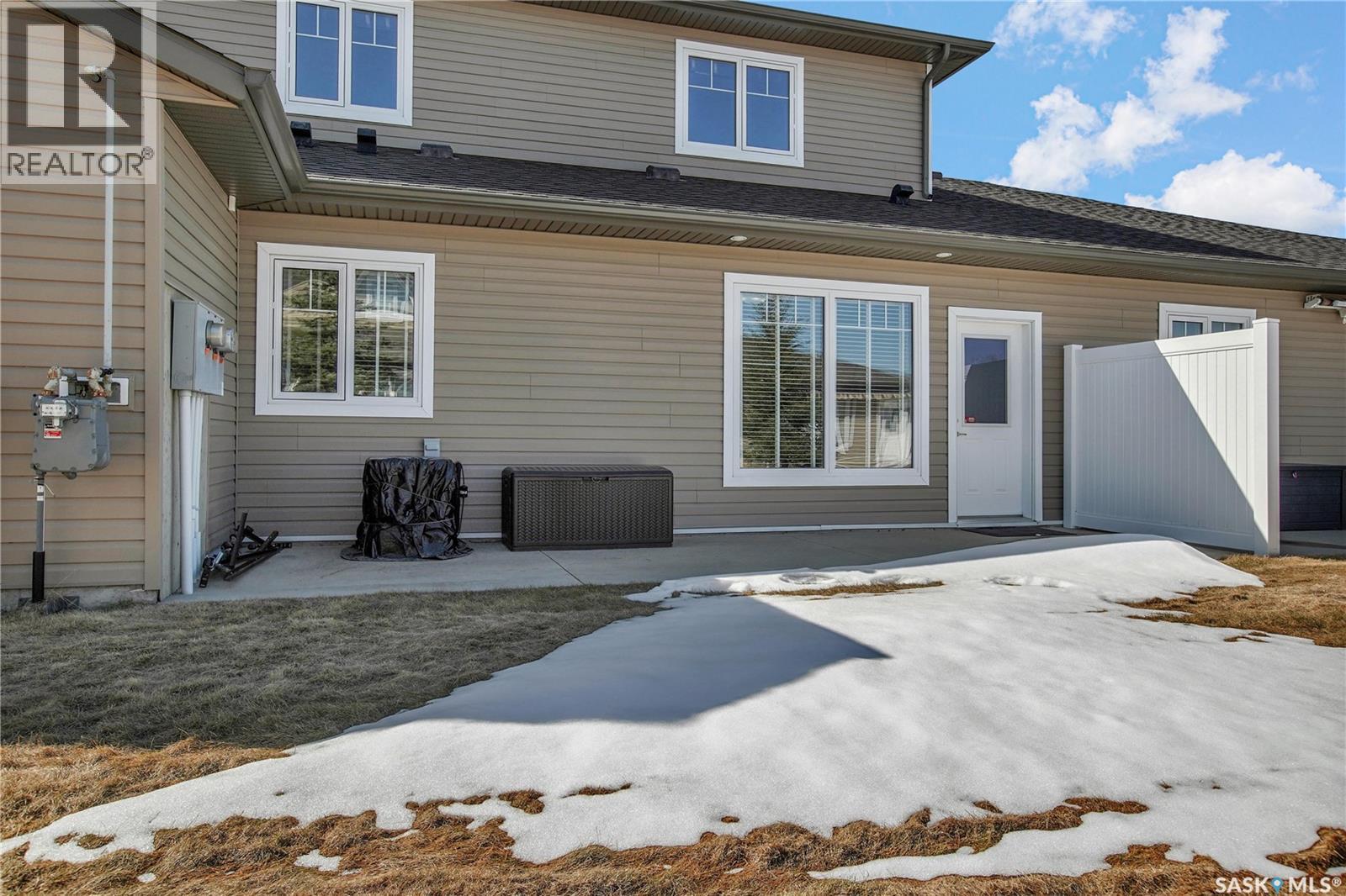 44 100 Brooklyn Lane, Warman, Saskatchewan  S0K 0A1 - Photo 23 - SK034330