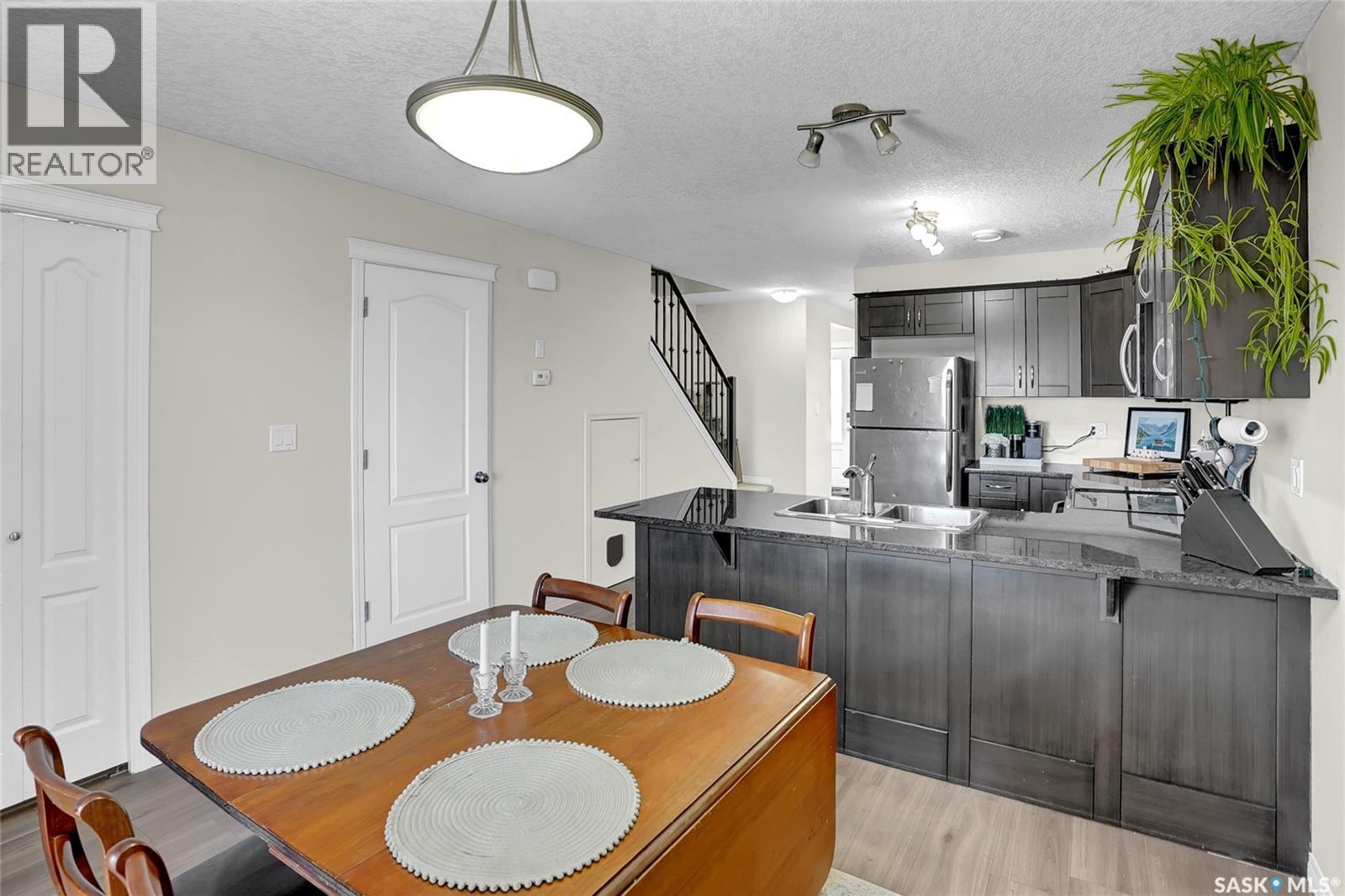 405 3826 Dewdney Avenue E, Regina, Saskatchewan  S4Z 0A6 - Photo 10 - SK034298
