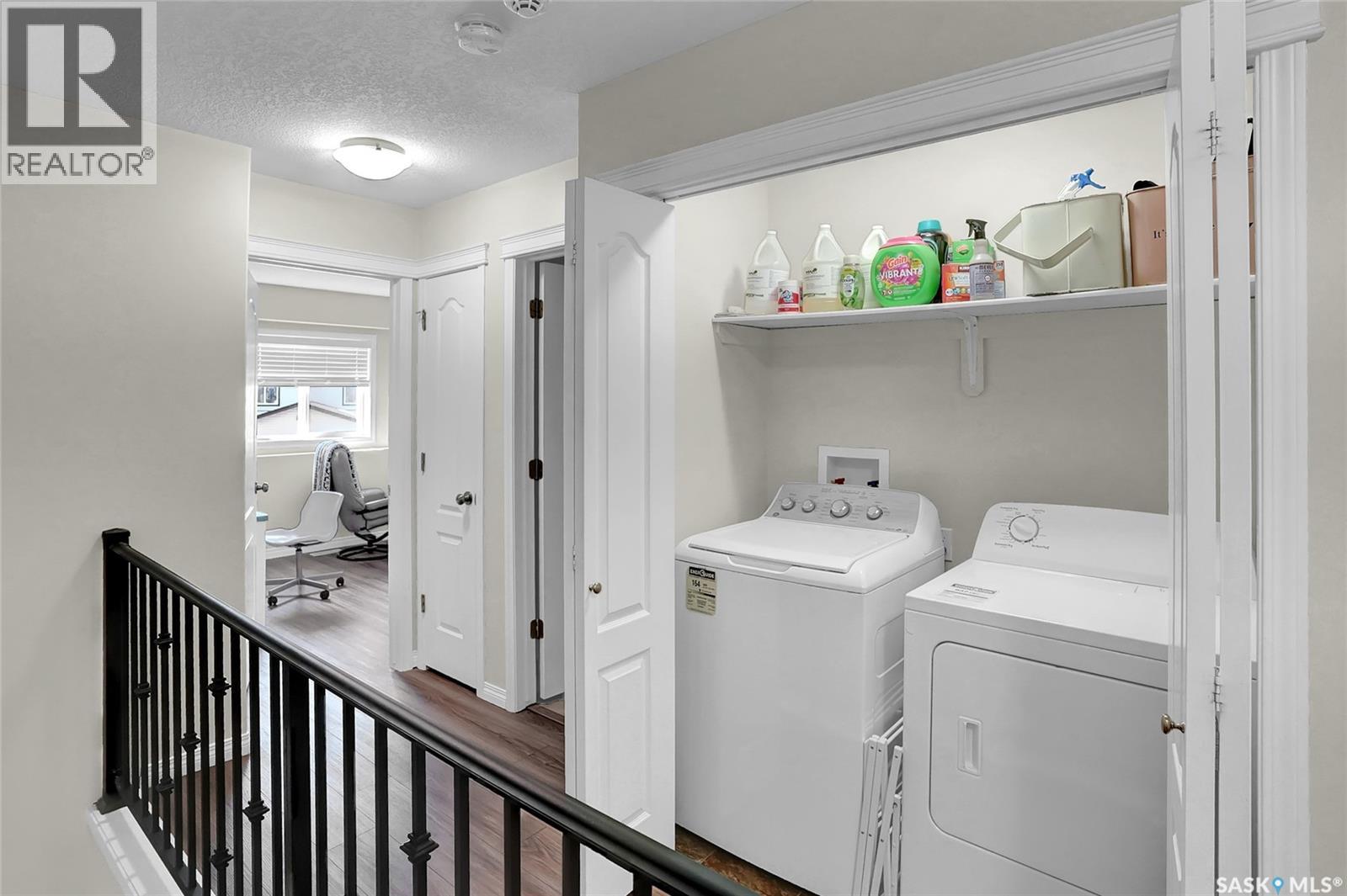 405 3826 Dewdney Avenue E, Regina, Saskatchewan  S4Z 0A6 - Photo 13 - SK034298