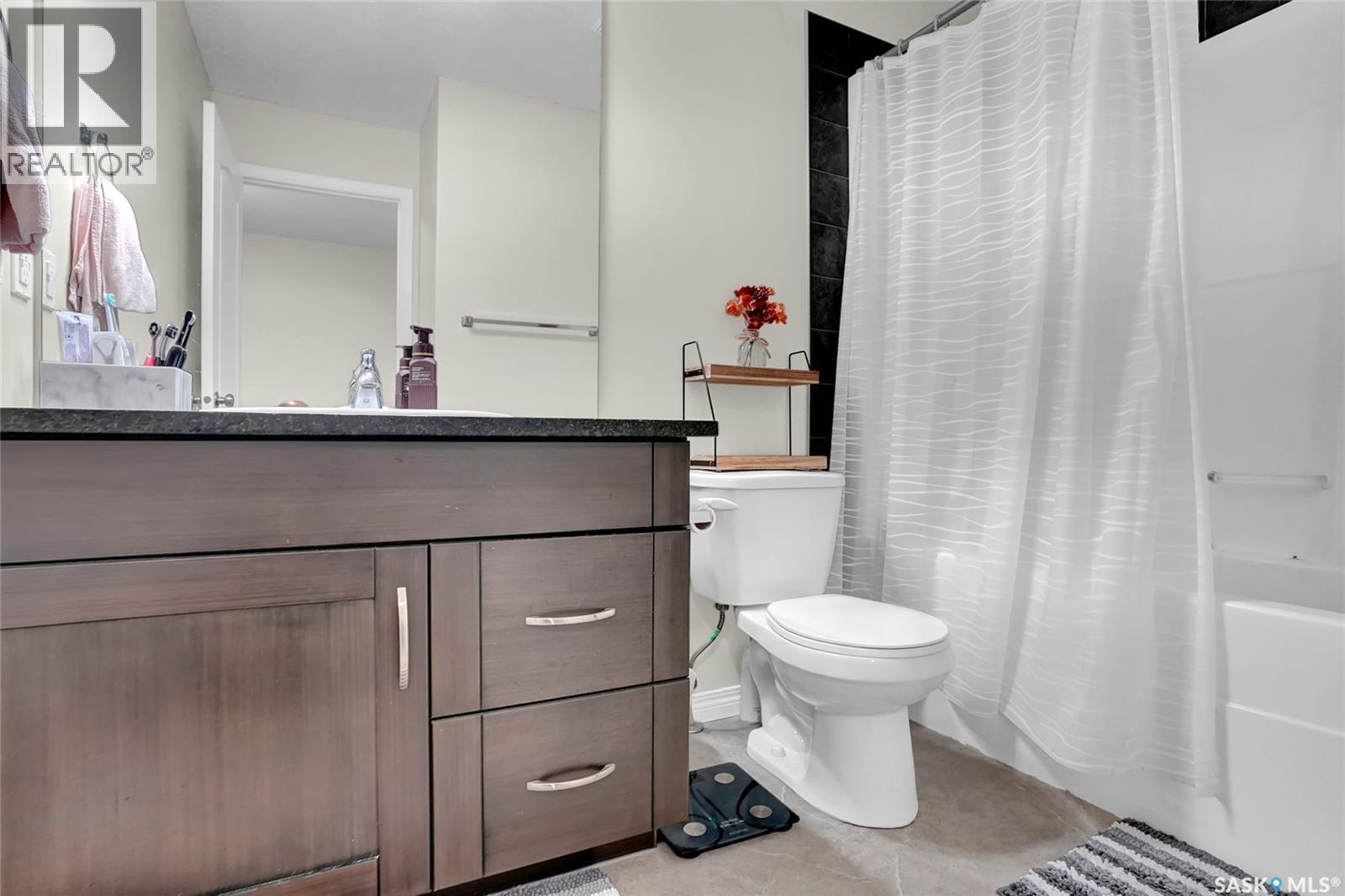 405 3826 Dewdney Avenue E, Regina, Saskatchewan  S4Z 0A6 - Photo 14 - SK034298