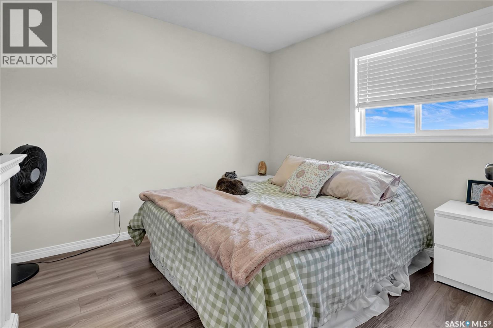 405 3826 Dewdney Avenue E, Regina, Saskatchewan  S4Z 0A6 - Photo 16 - SK034298