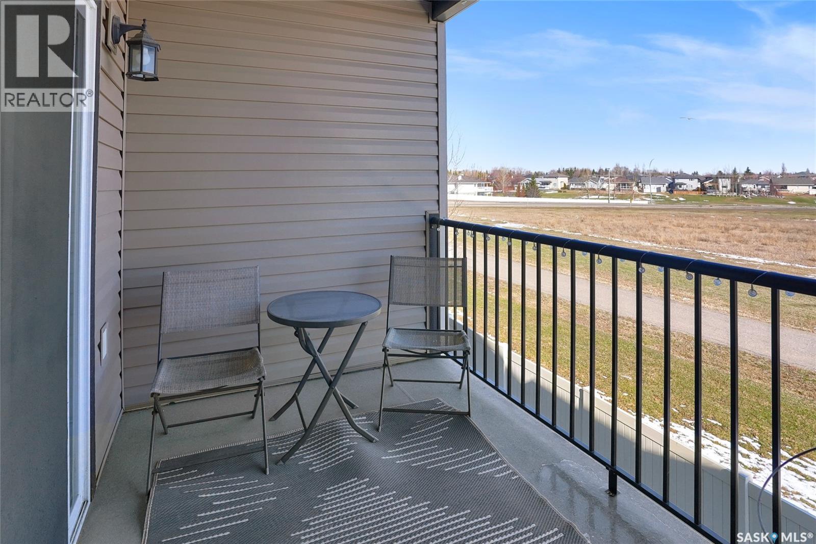 405 3826 Dewdney Avenue E, Regina, Saskatchewan  S4Z 0A6 - Photo 17 - SK034298