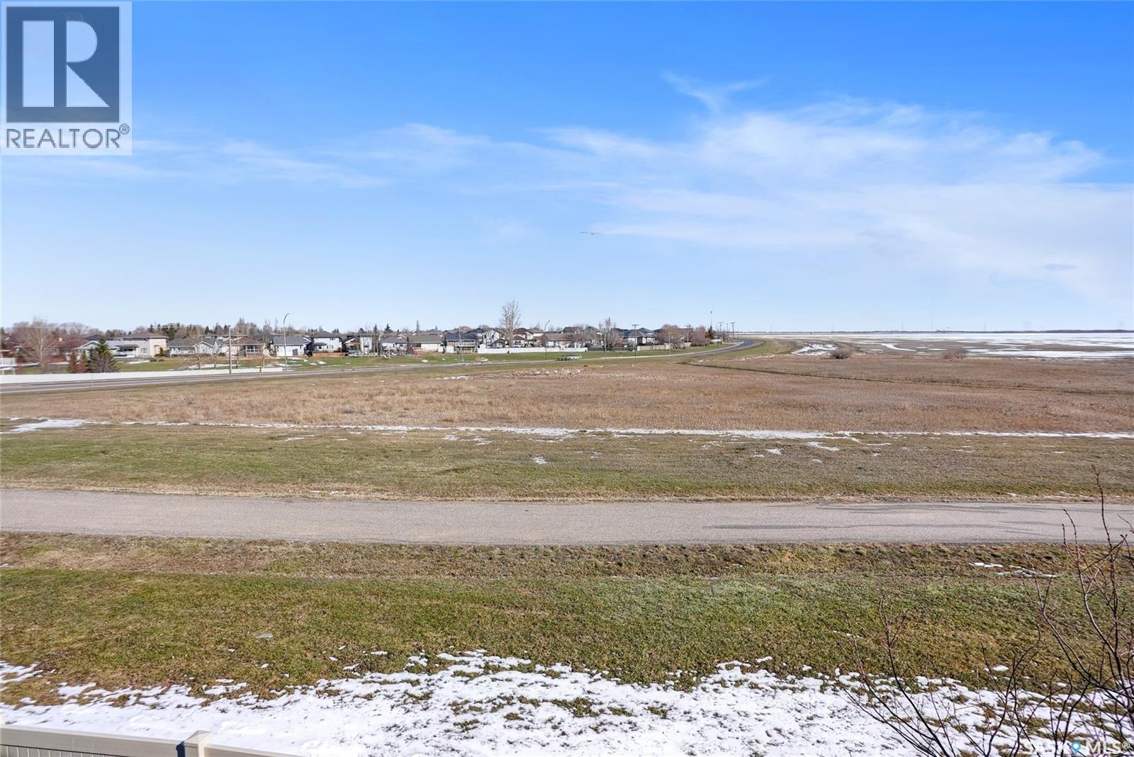 405 3826 Dewdney Avenue E, Regina, Saskatchewan  S4Z 0A6 - Photo 19 - SK034298