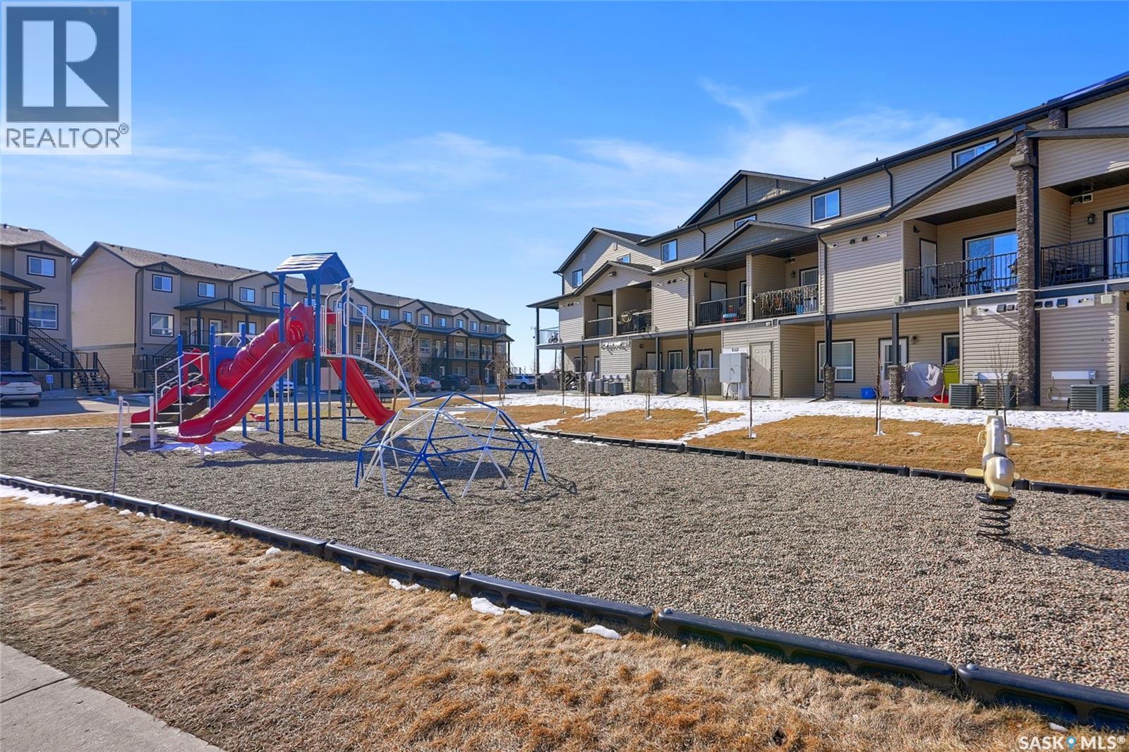 405 3826 Dewdney Avenue E, Regina, Saskatchewan  S4Z 0A6 - Photo 22 - SK034298