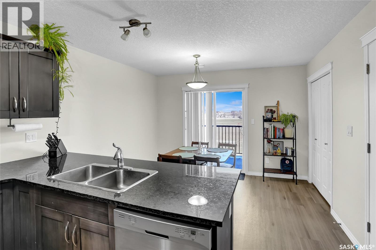 405 3826 Dewdney Avenue E, Regina, Saskatchewan  S4Z 0A6 - Photo 5 - SK034298