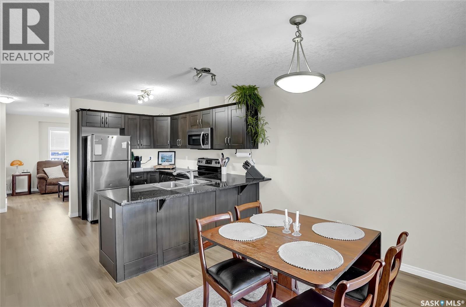405 3826 Dewdney Avenue E, Regina, Saskatchewan  S4Z 0A6 - Photo 9 - SK034298