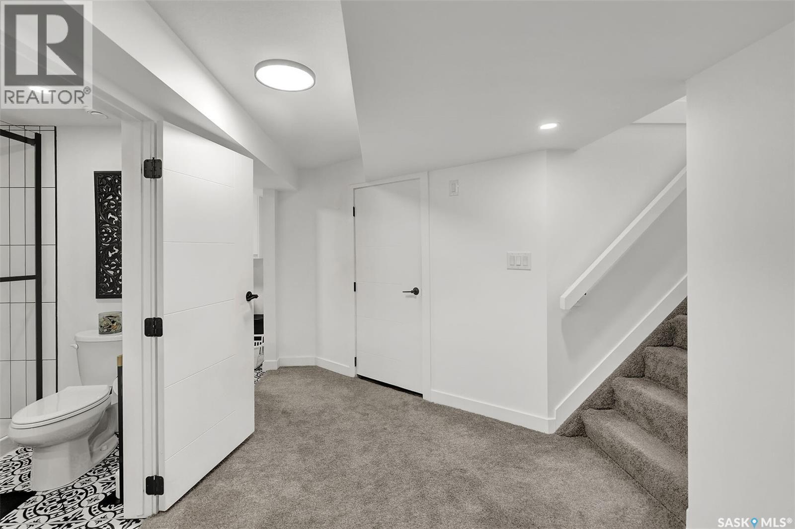 3249 Montague Street, Regina, Saskatchewan  S4S 1Z8 - Photo 26 - SK034261