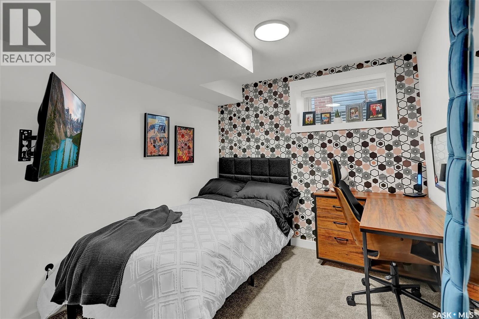 3249 Montague Street, Regina, Saskatchewan  S4S 1Z8 - Photo 37 - SK034261