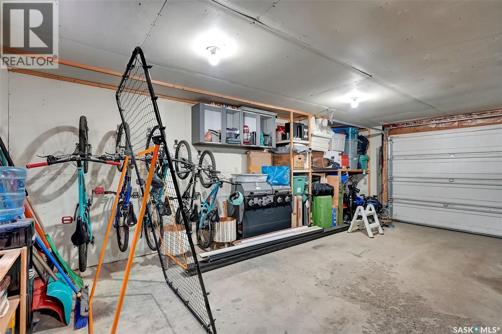 3249 Montague Street, Regina, Saskatchewan  S4S 1Z8 - Photo 41 - SK034261