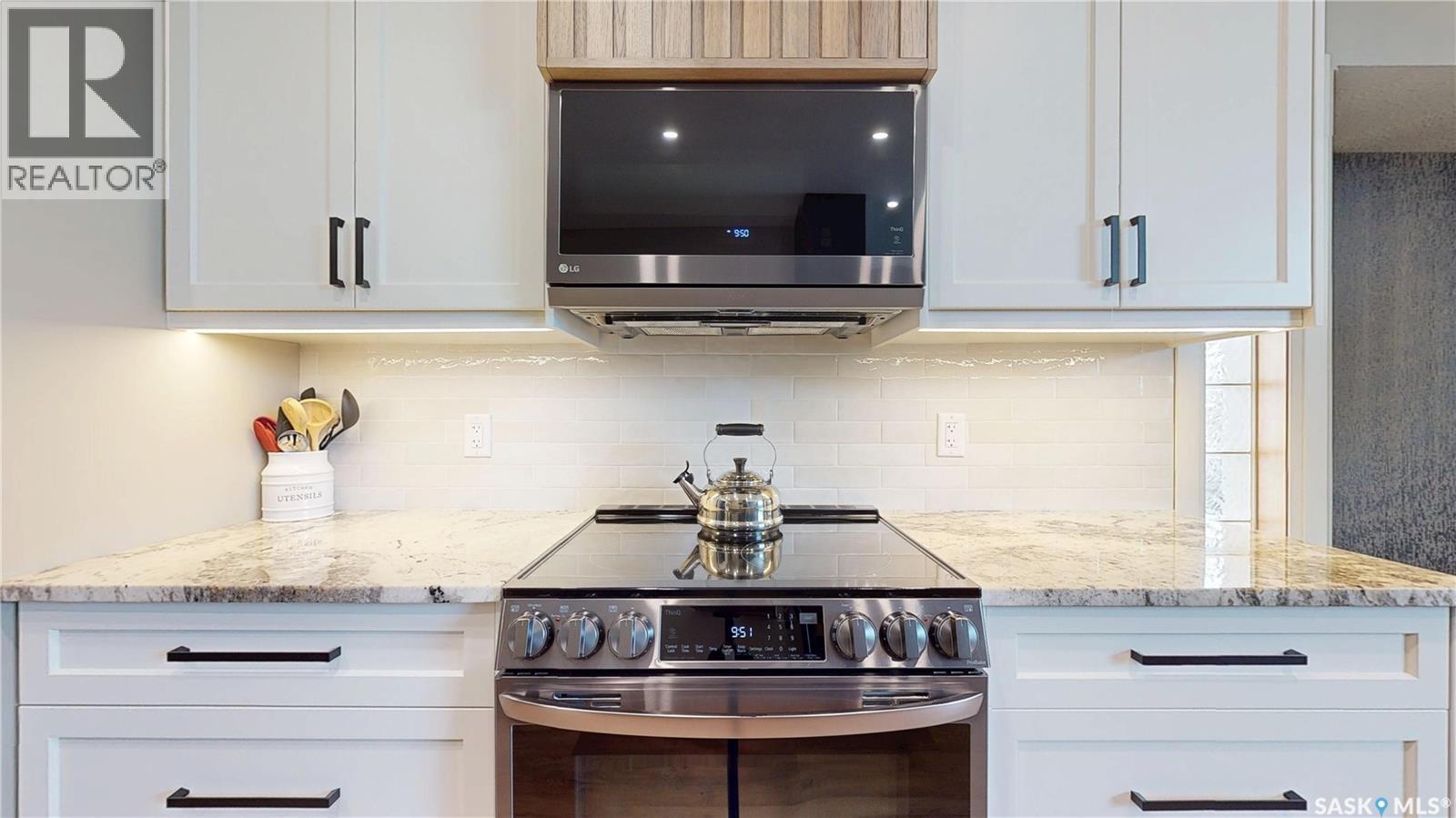 1650 Rousseau Crescent N, Regina, Saskatchewan  S4X 4L9 - Photo 10 - SK034224