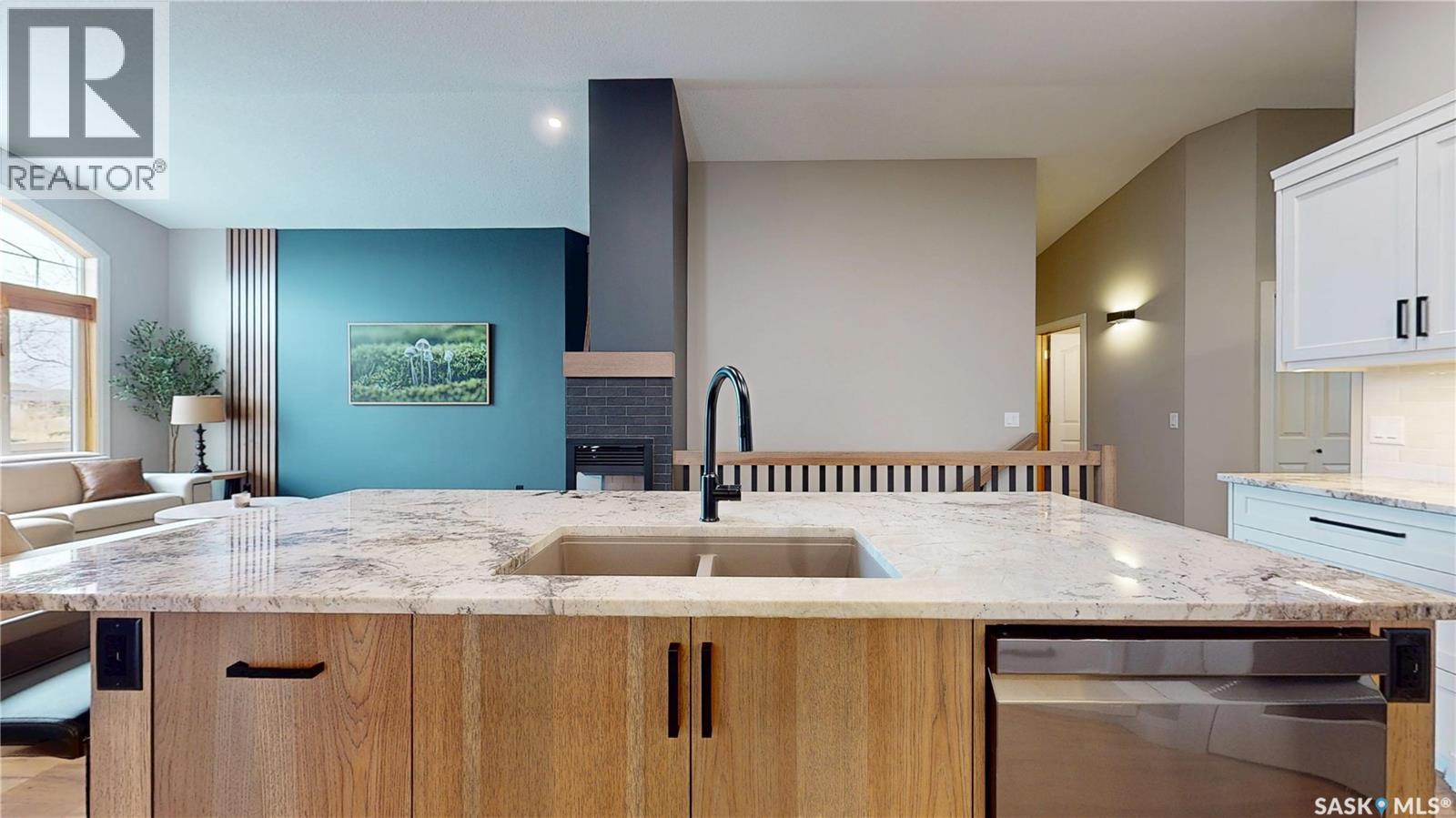 1650 Rousseau Crescent N, Regina, Saskatchewan  S4X 4L9 - Photo 11 - SK034224